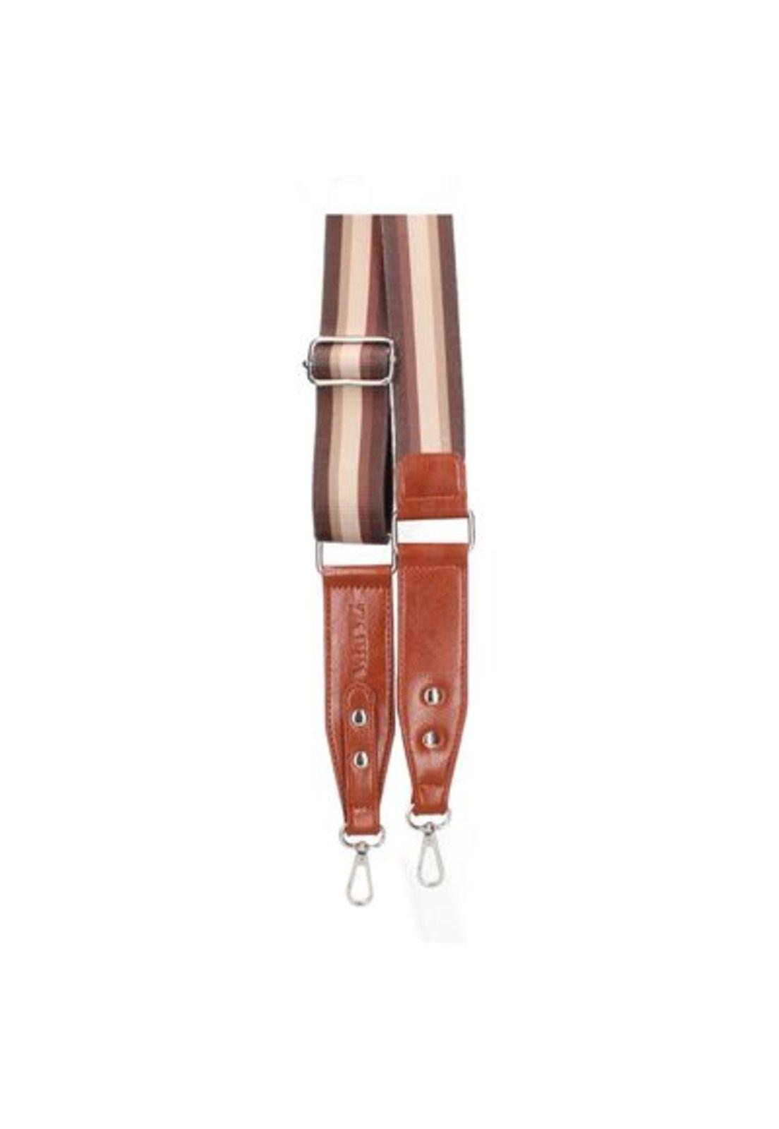 Strap ajustable Multicolor  Zappa-0