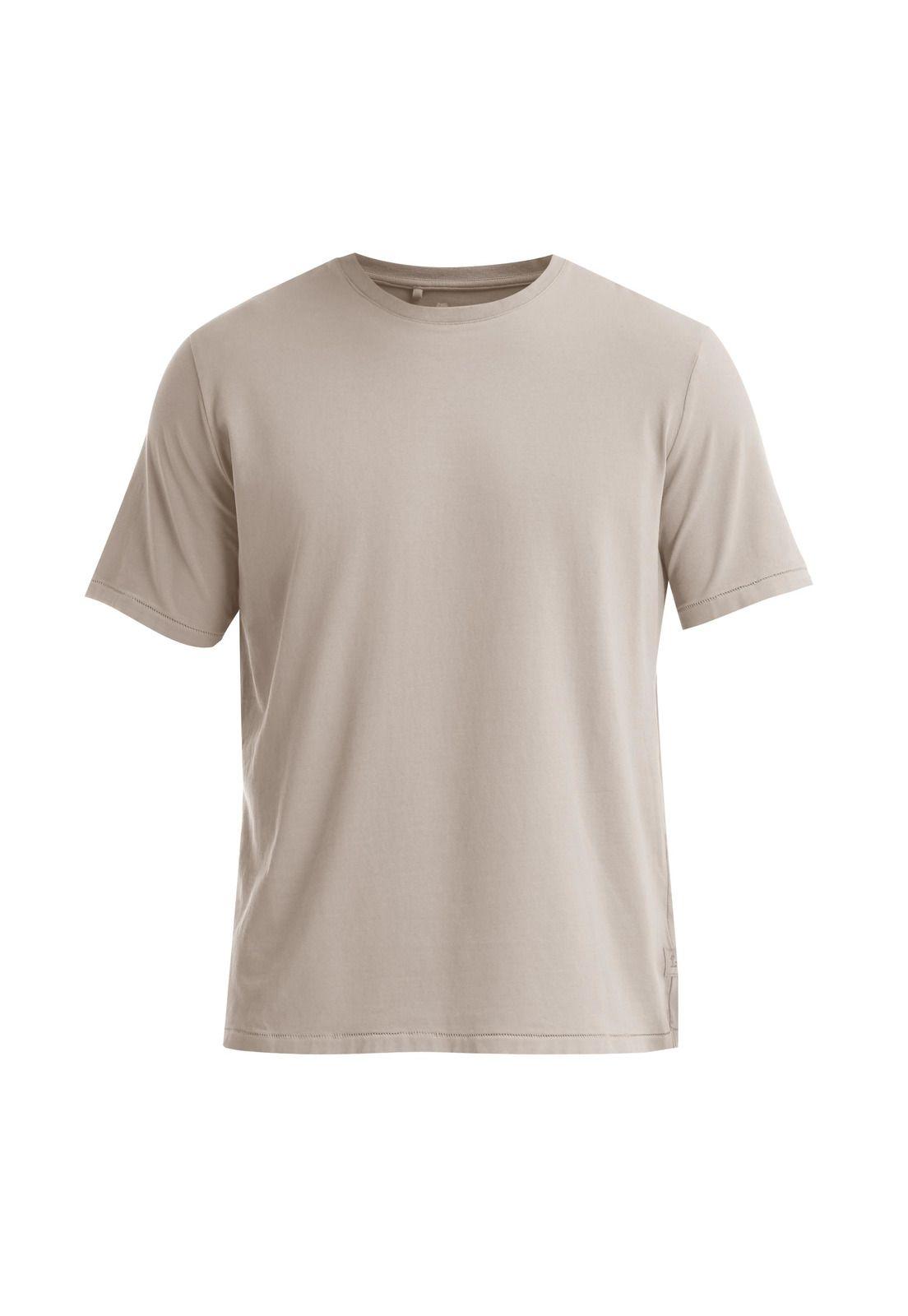 Polera Manga Corta Hombre New Barcelona Panama Jack-7