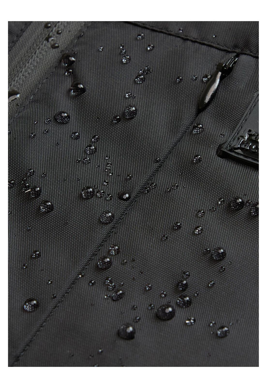 Parka impermeable Hombre V476 Panama Jack-6