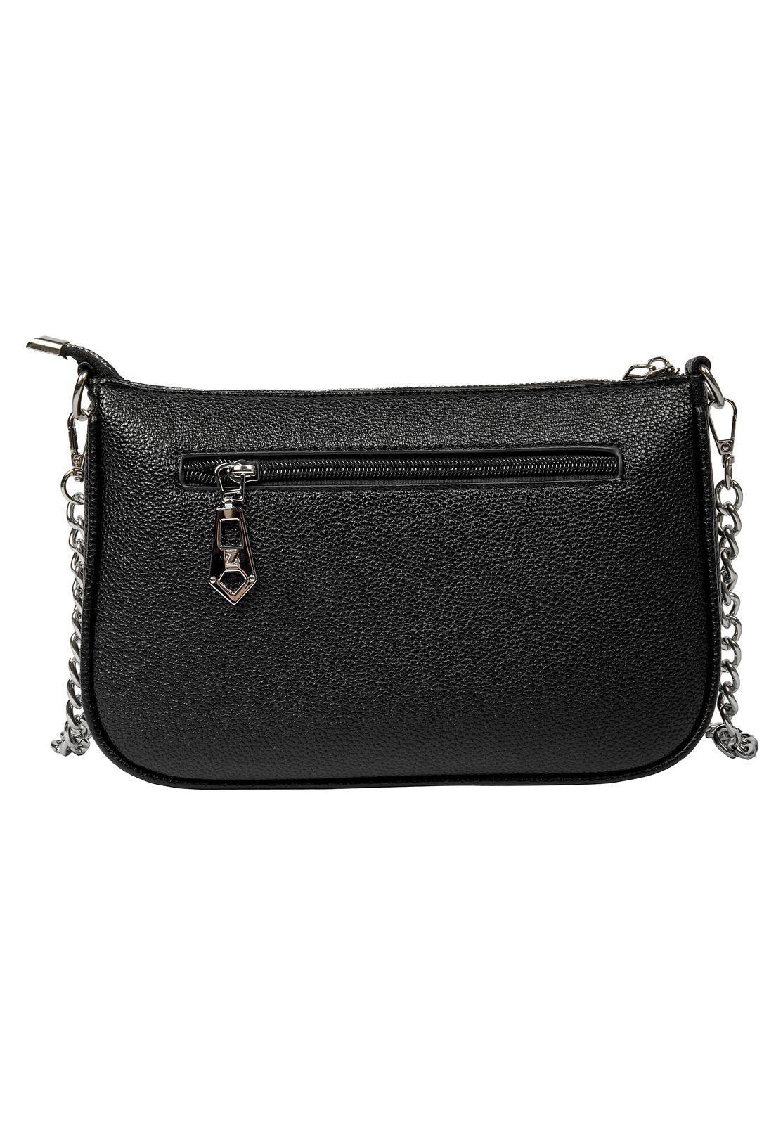 Cartera Bandolera ZC68 Zappa-2