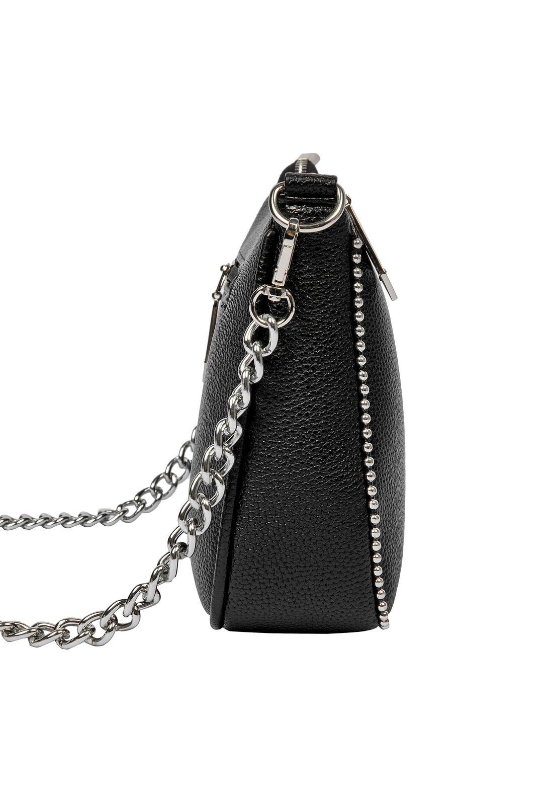 Cartera Bandolera ZC68 Zappa-3