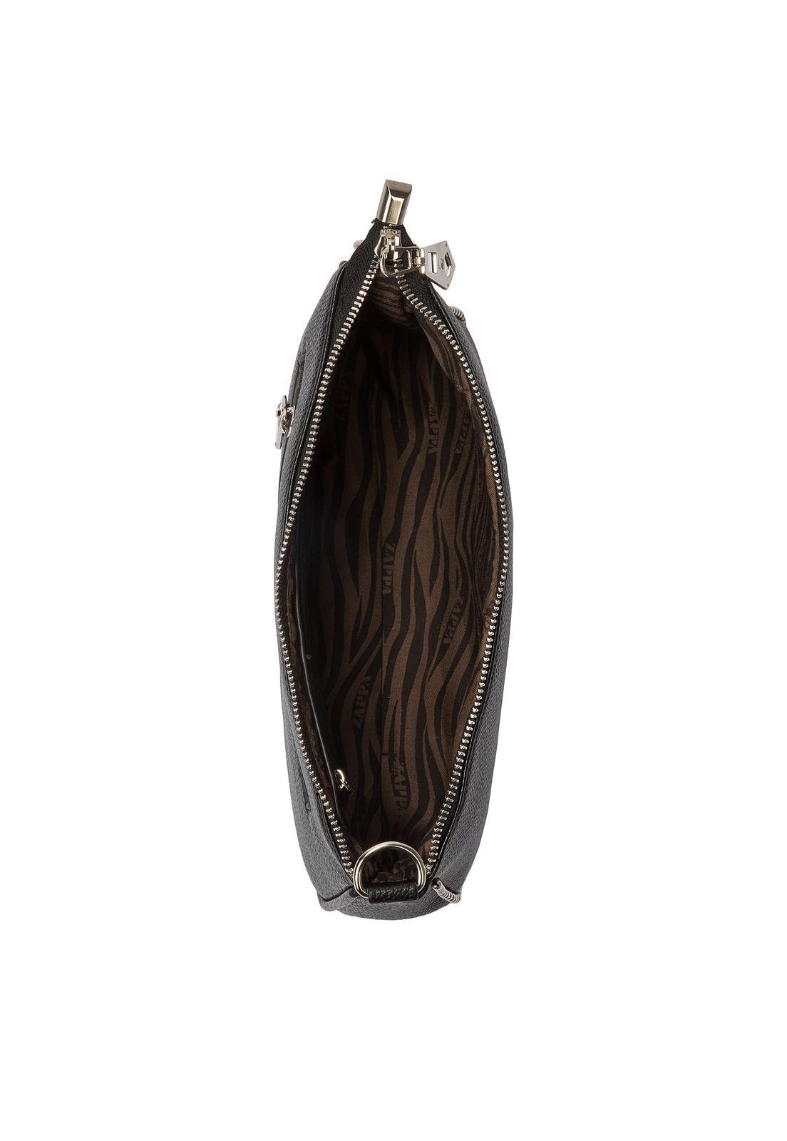 Cartera Bandolera ZC68 Zappa-4