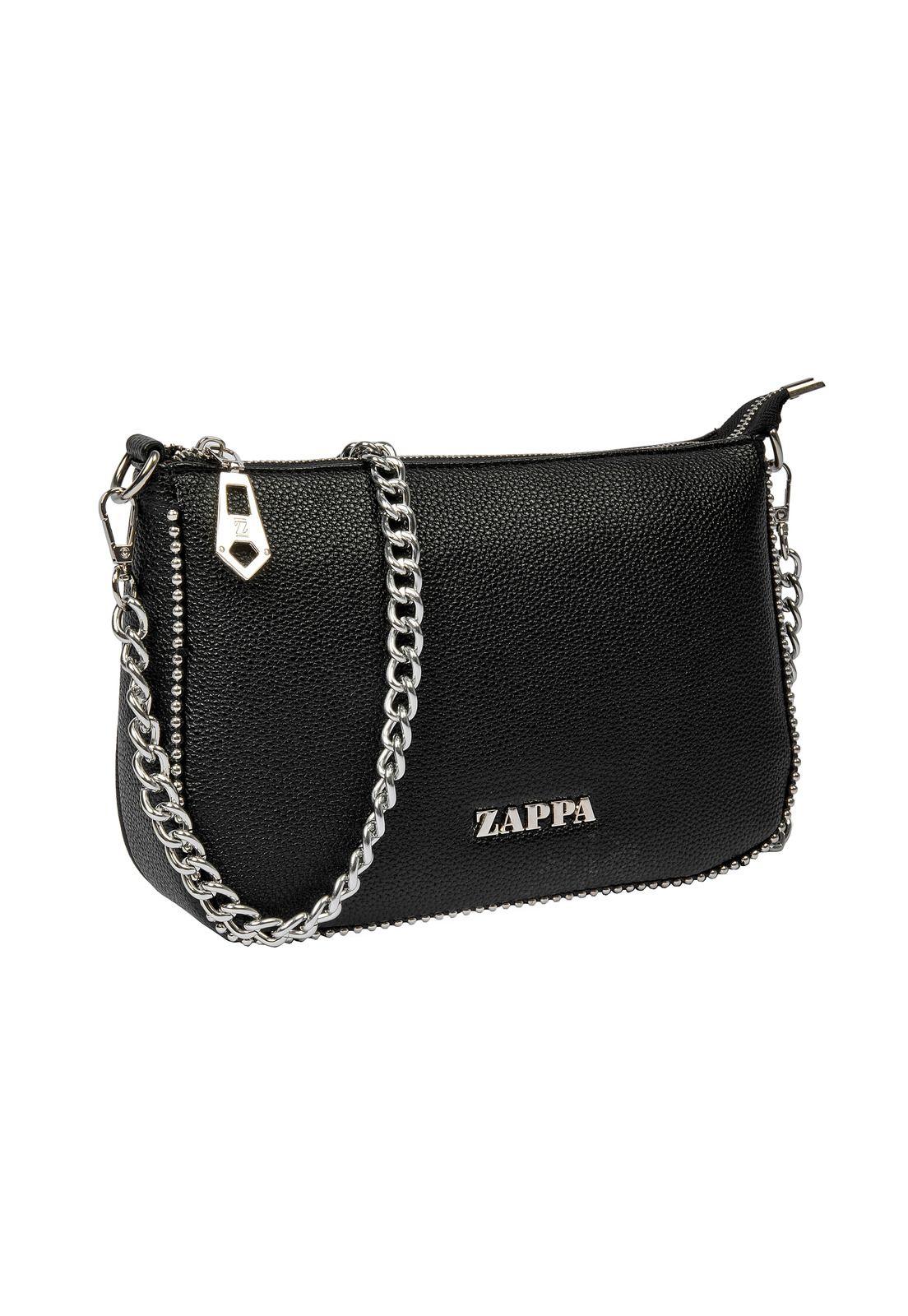 Cartera Bandolera ZC68 Zappa-5