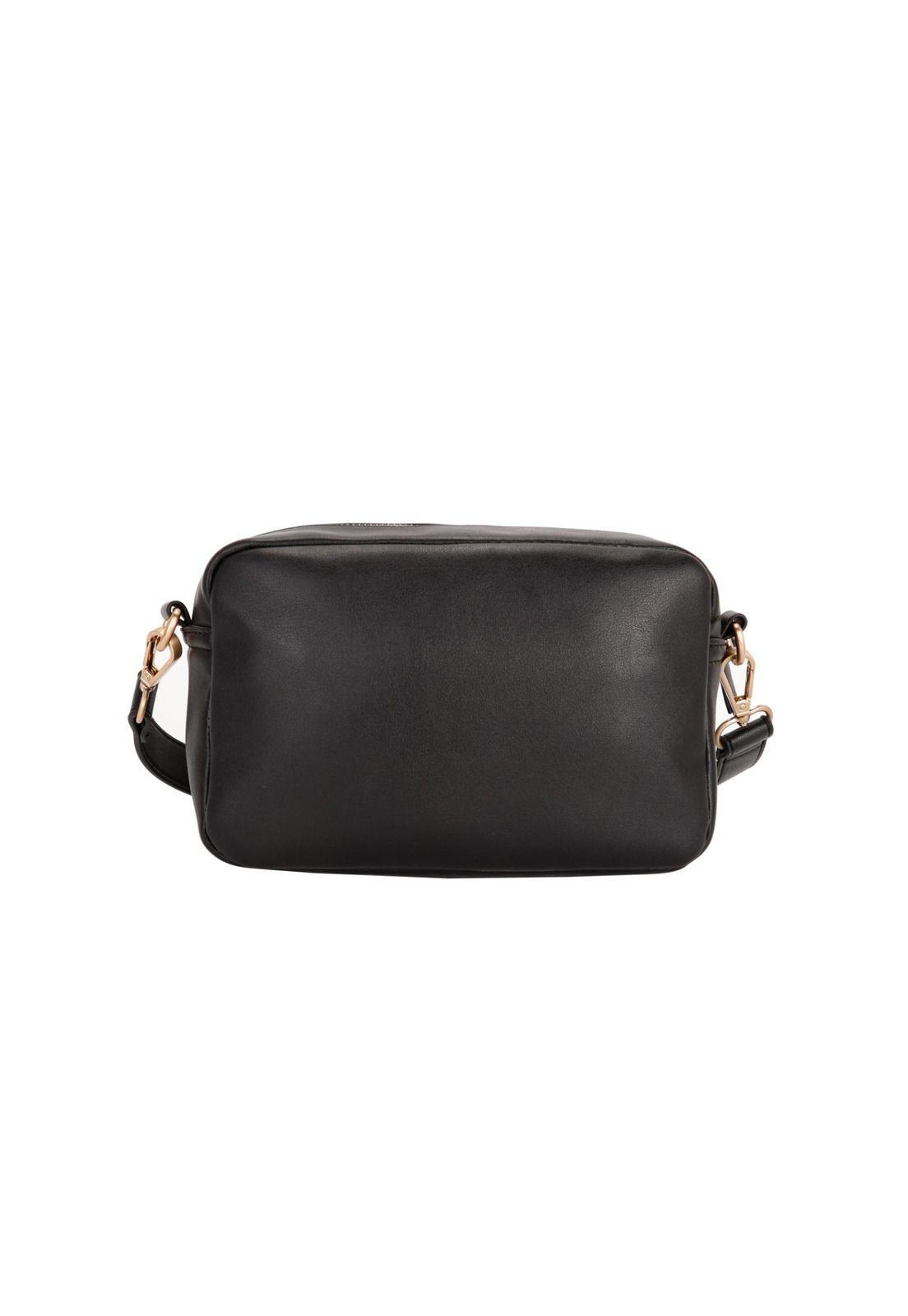 Cartera Bandolera PC27 Pollini-2