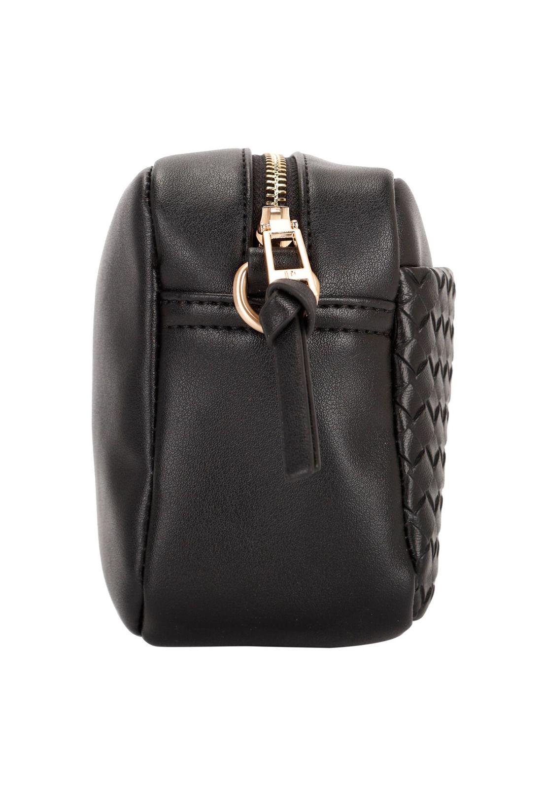 Cartera Bandolera PC27 Pollini-3