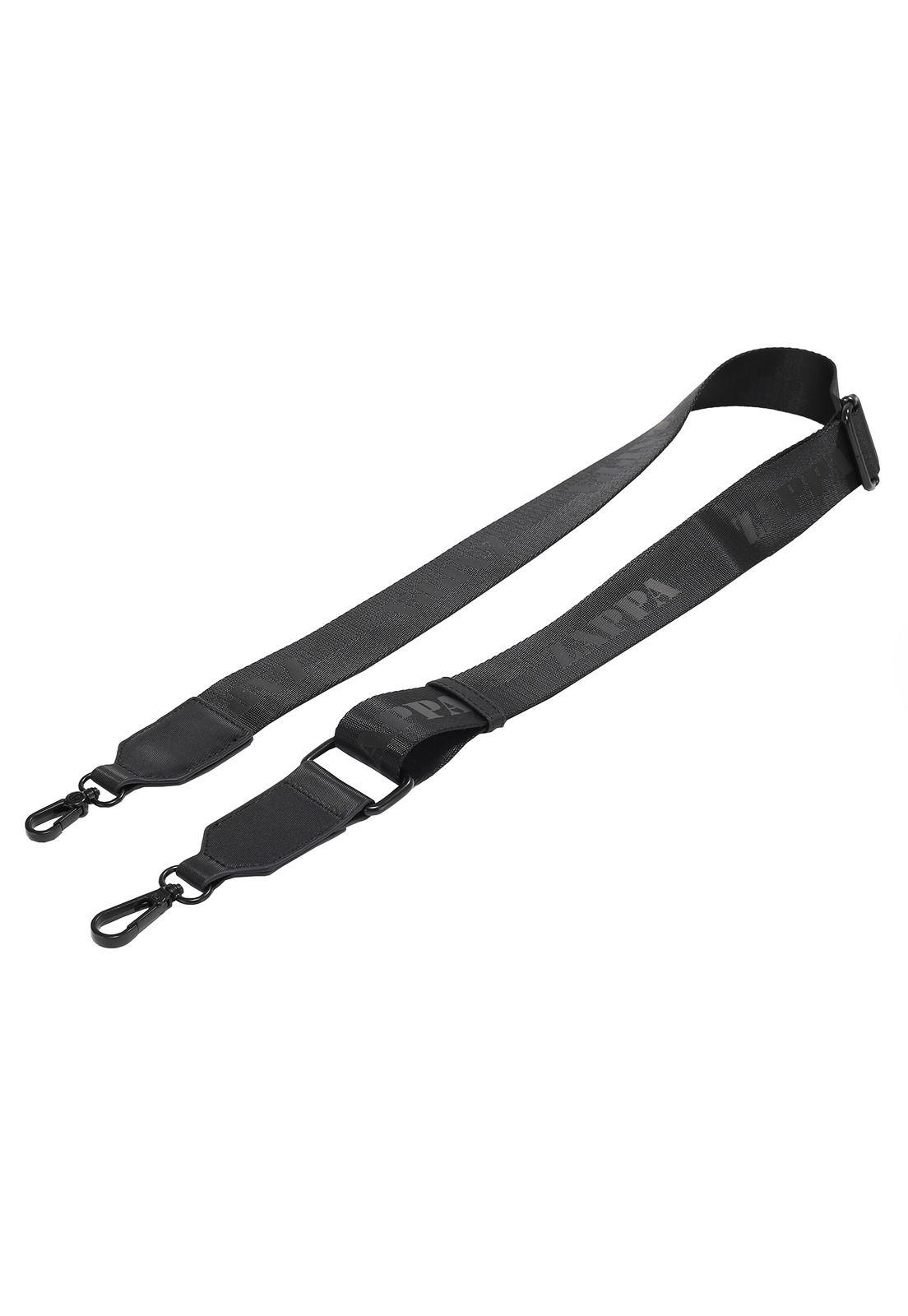 Cartera Negro Zappa-4