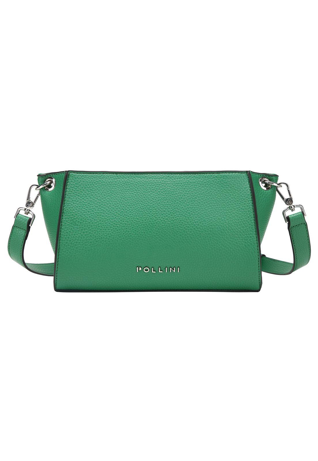 Cartera Bandolera PO87 Pollini-0