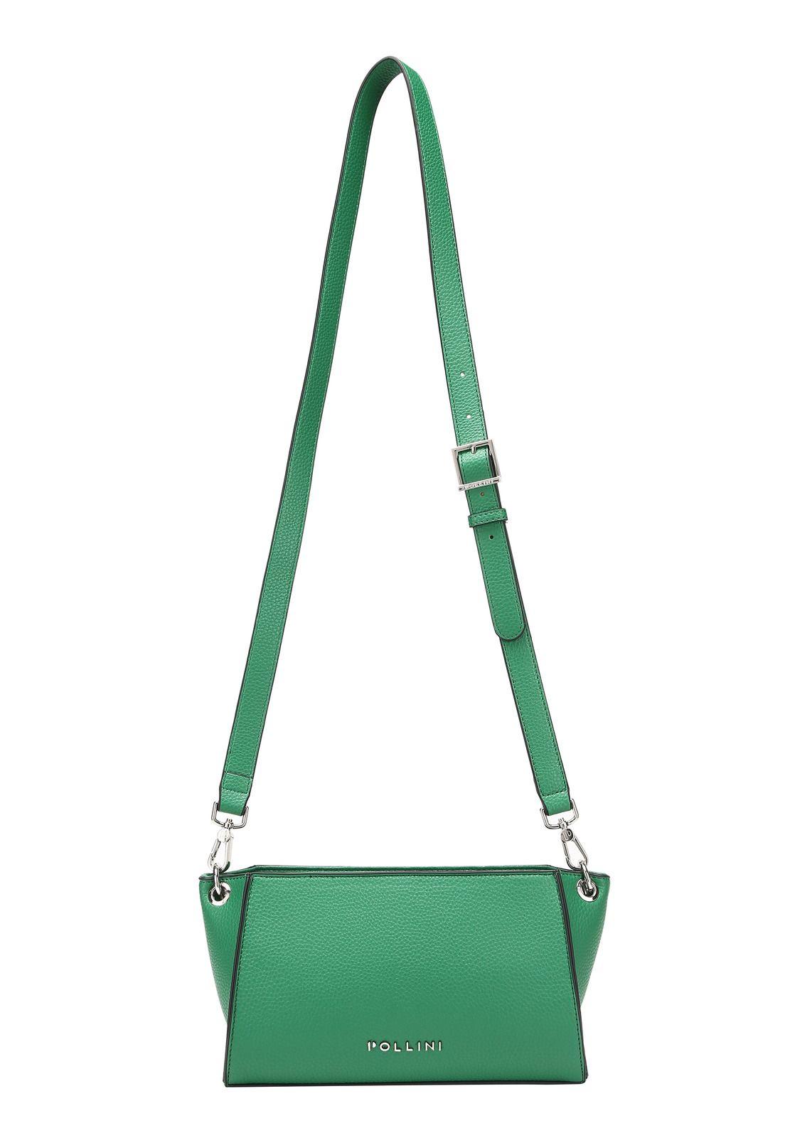 Cartera Bandolera PO87 Pollini-1