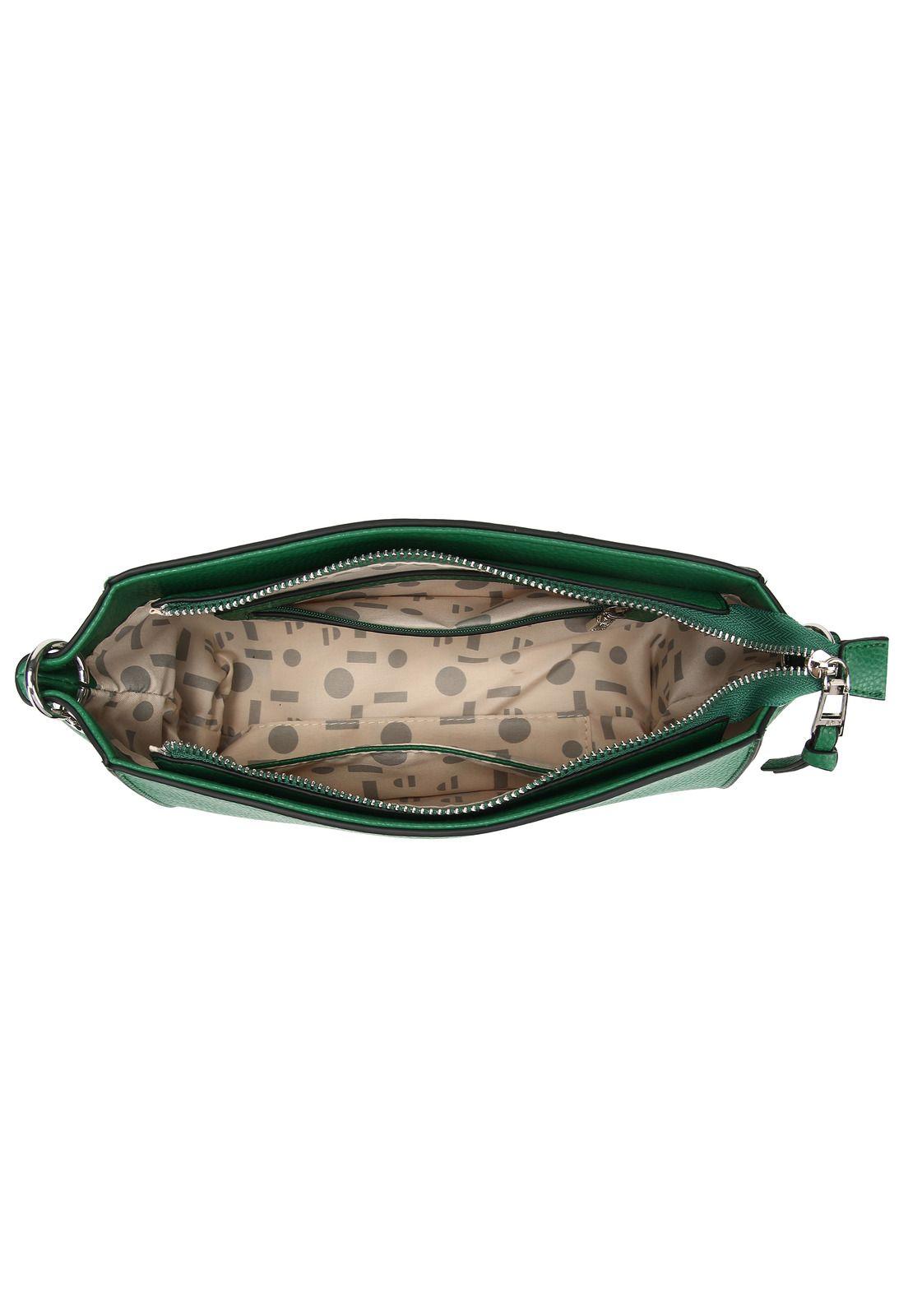 Cartera Bandolera PO87 Pollini-3