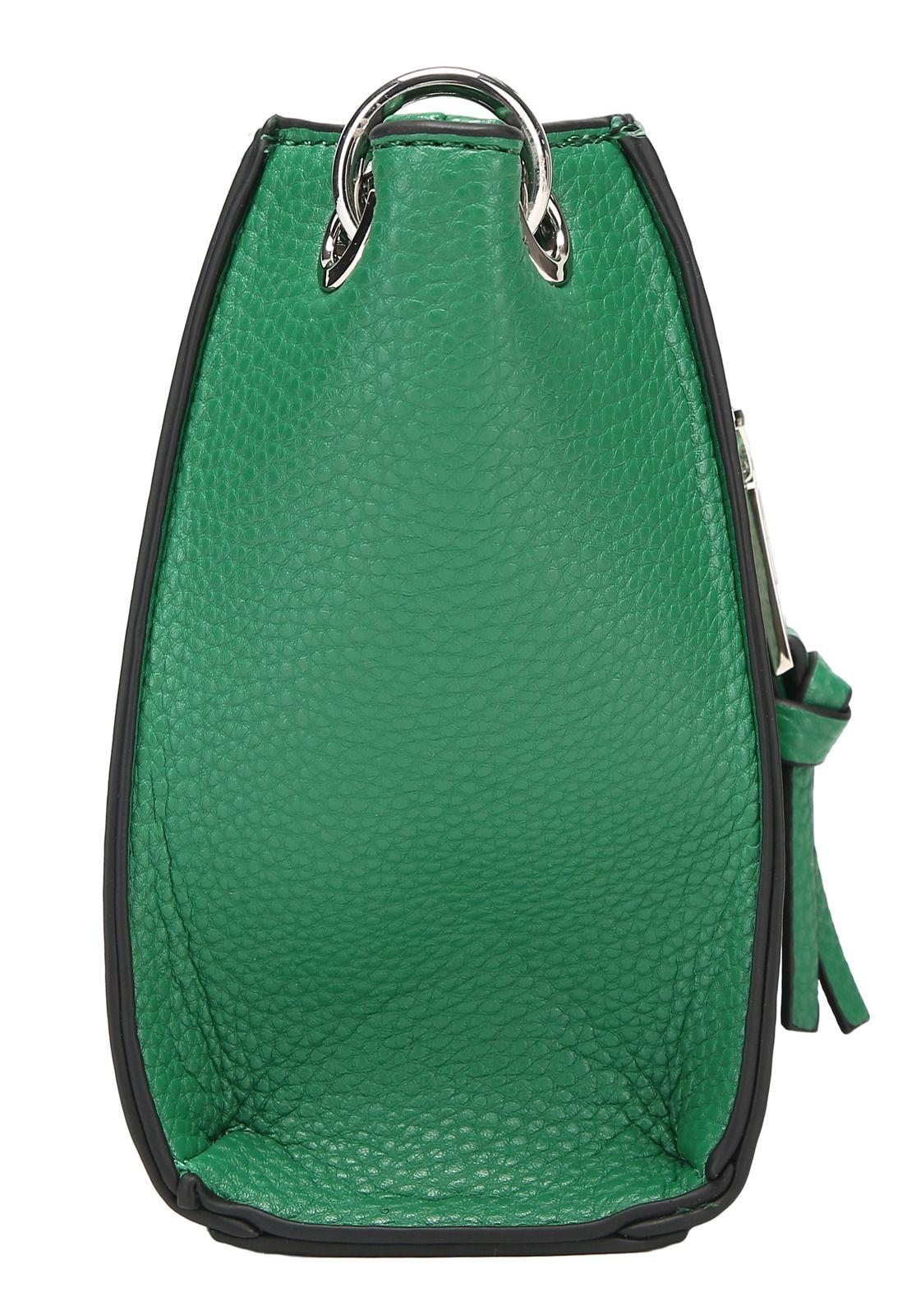 Cartera Bandolera PO87 Pollini-4