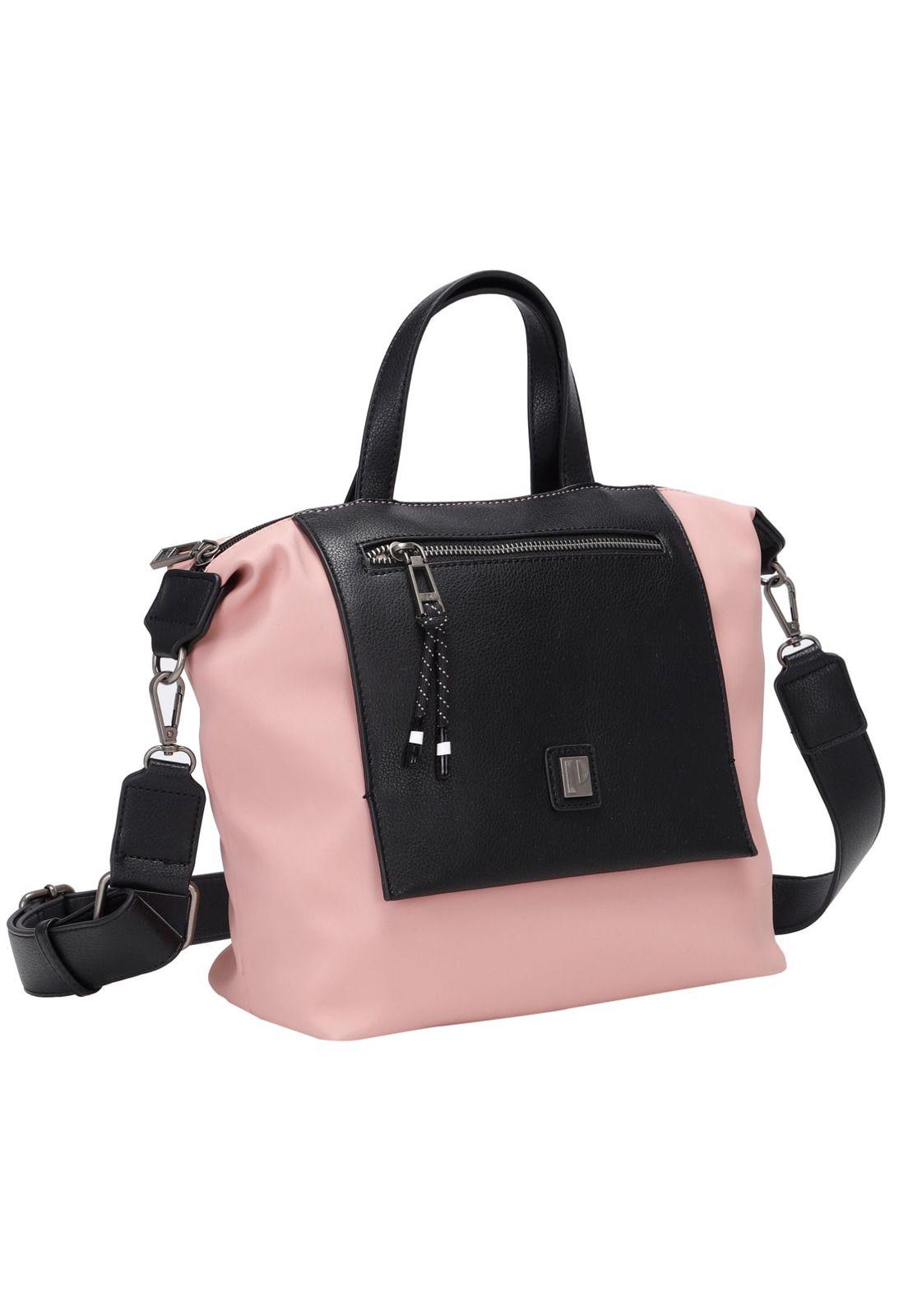 Cartera Nude Pollini-1