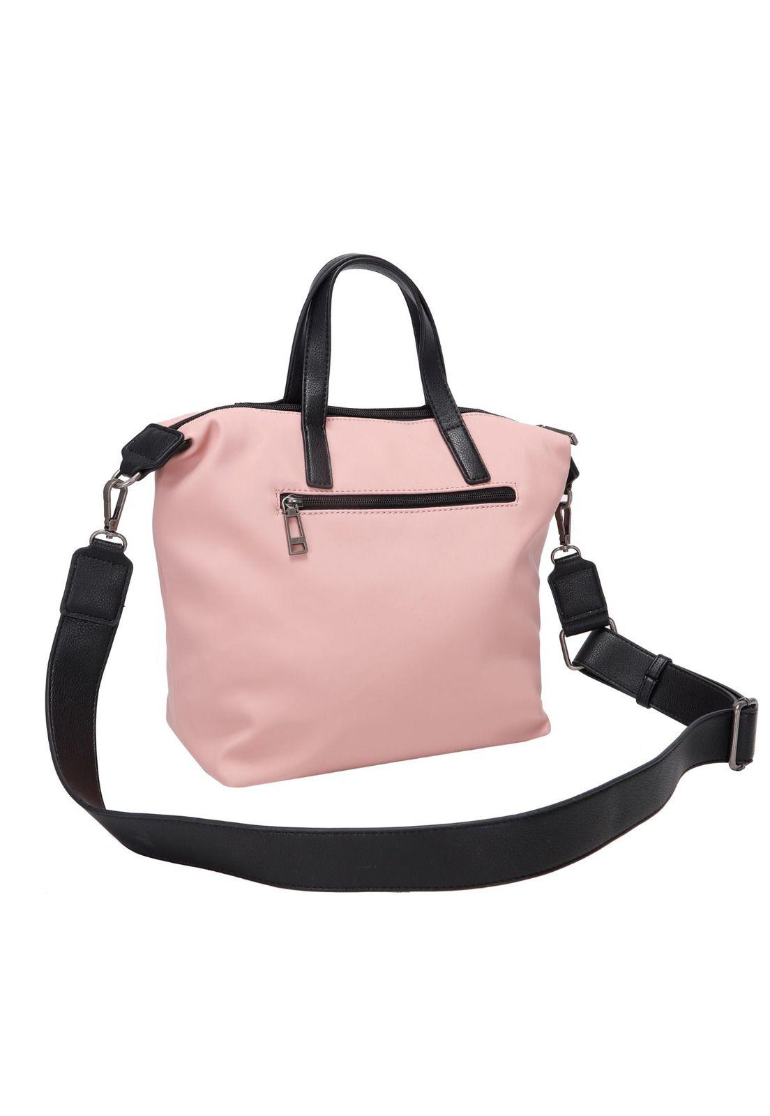 Cartera Nude Pollini-2