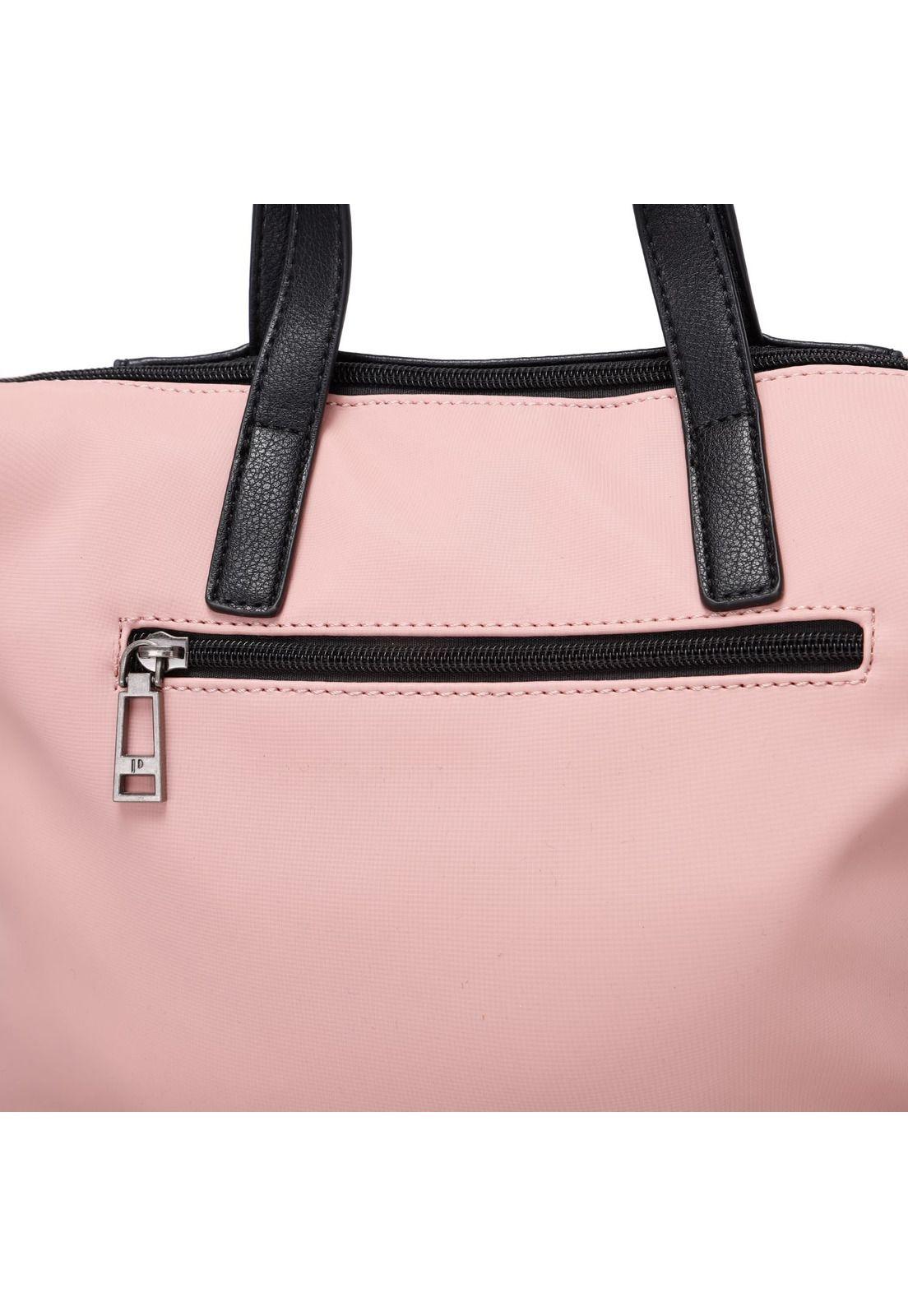 Cartera Nude Pollini-6