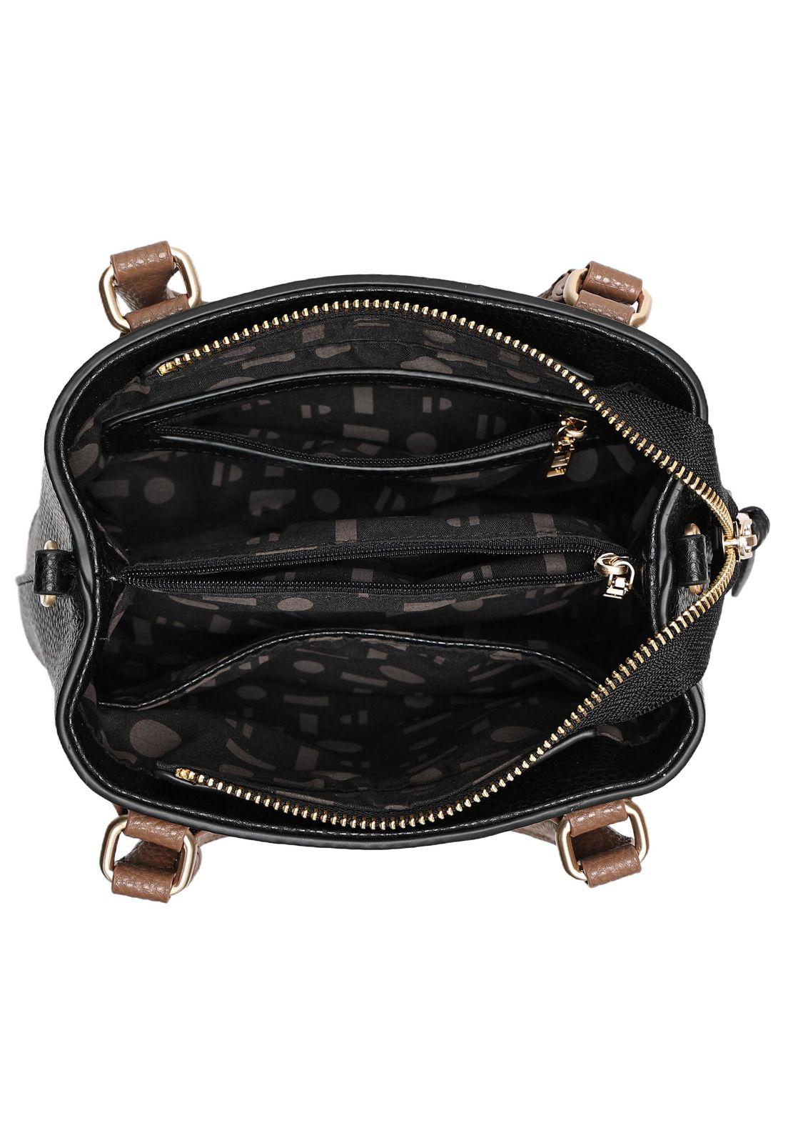 Cartera Bandolera PC38 Pollini-3