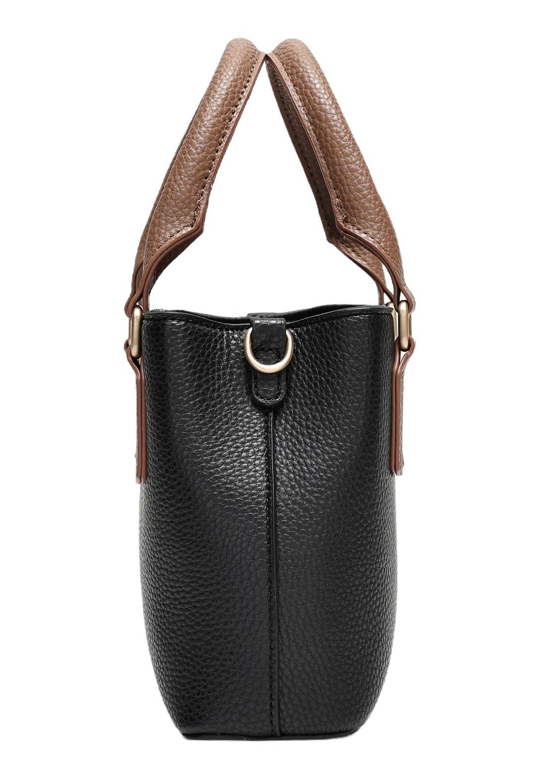 Cartera Bandolera PC38 Pollini-4