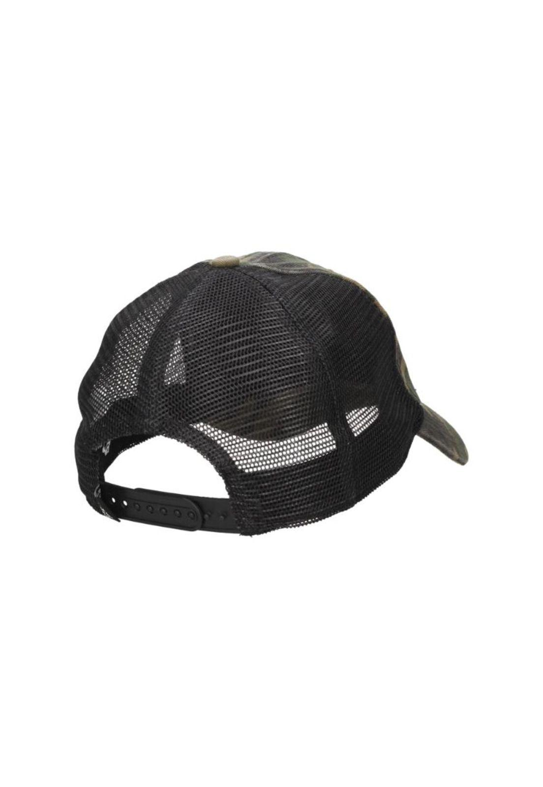 Jockey Hombre Militar Panama Jack-4