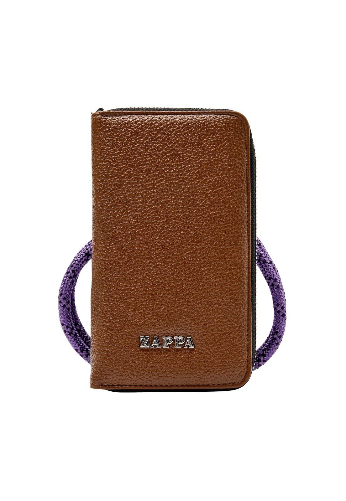 Cartera Porta Celular ZP29 Zappa-0