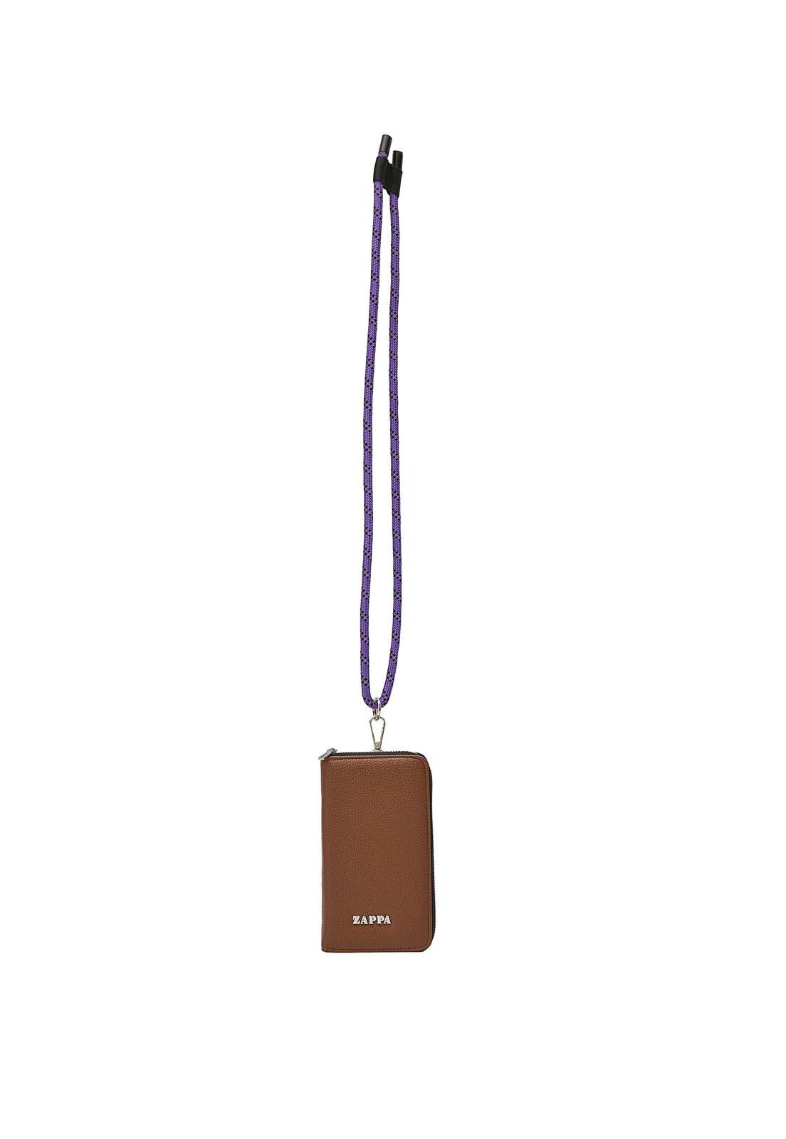 Cartera Porta Celular ZP29 Zappa-1