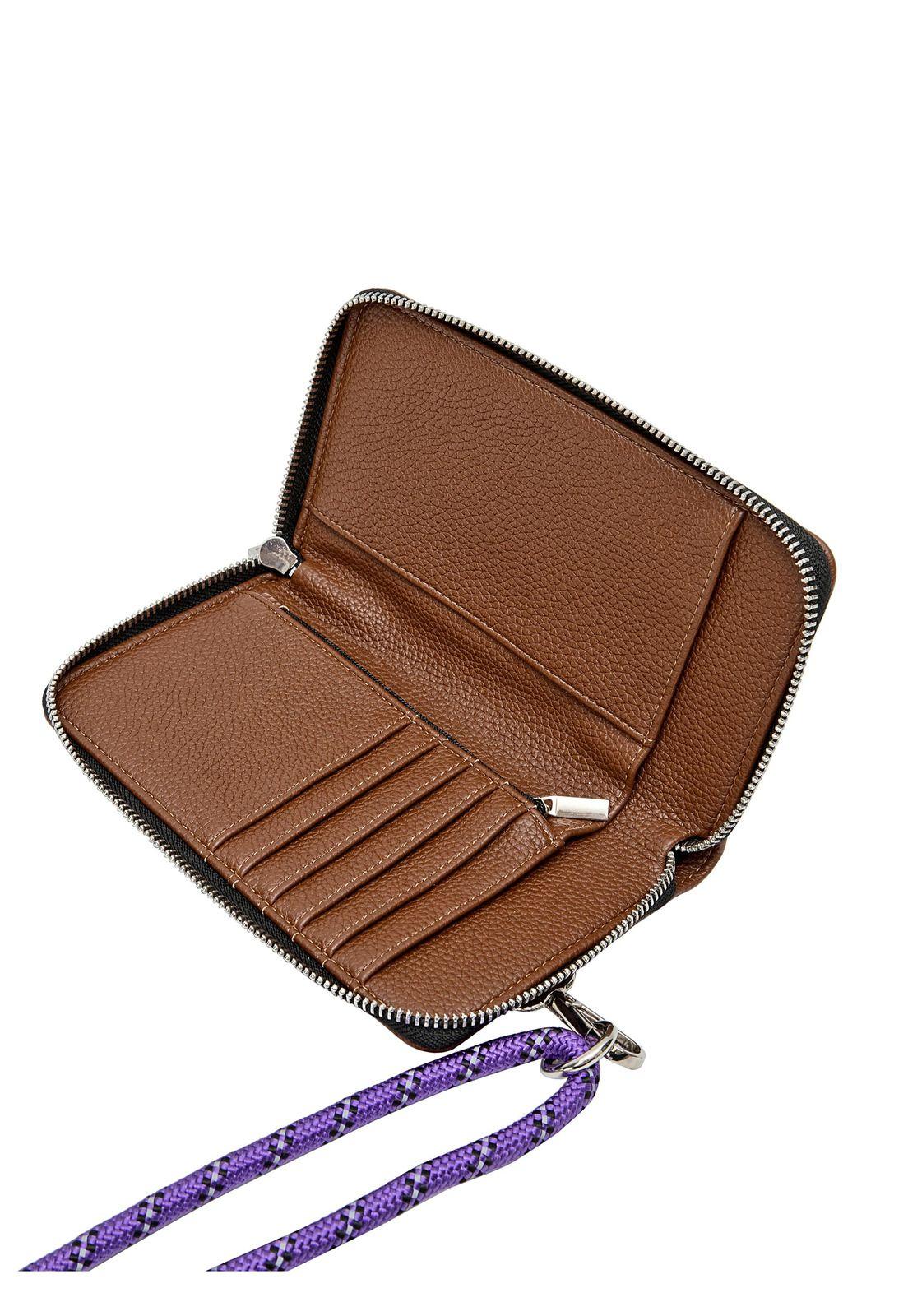 Cartera Porta Celular ZP29 Zappa-2