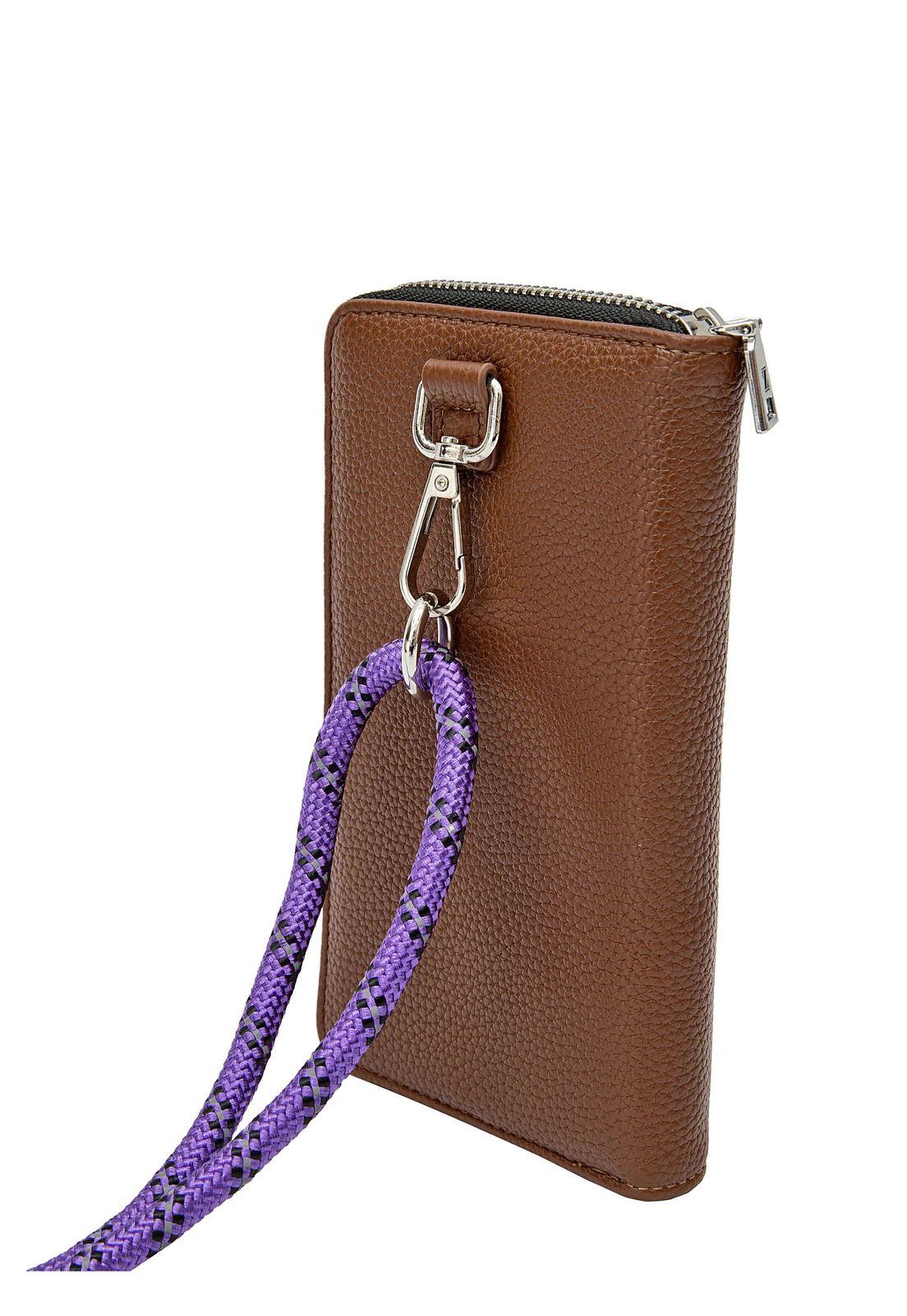 Cartera Porta Celular ZP29 Zappa-3