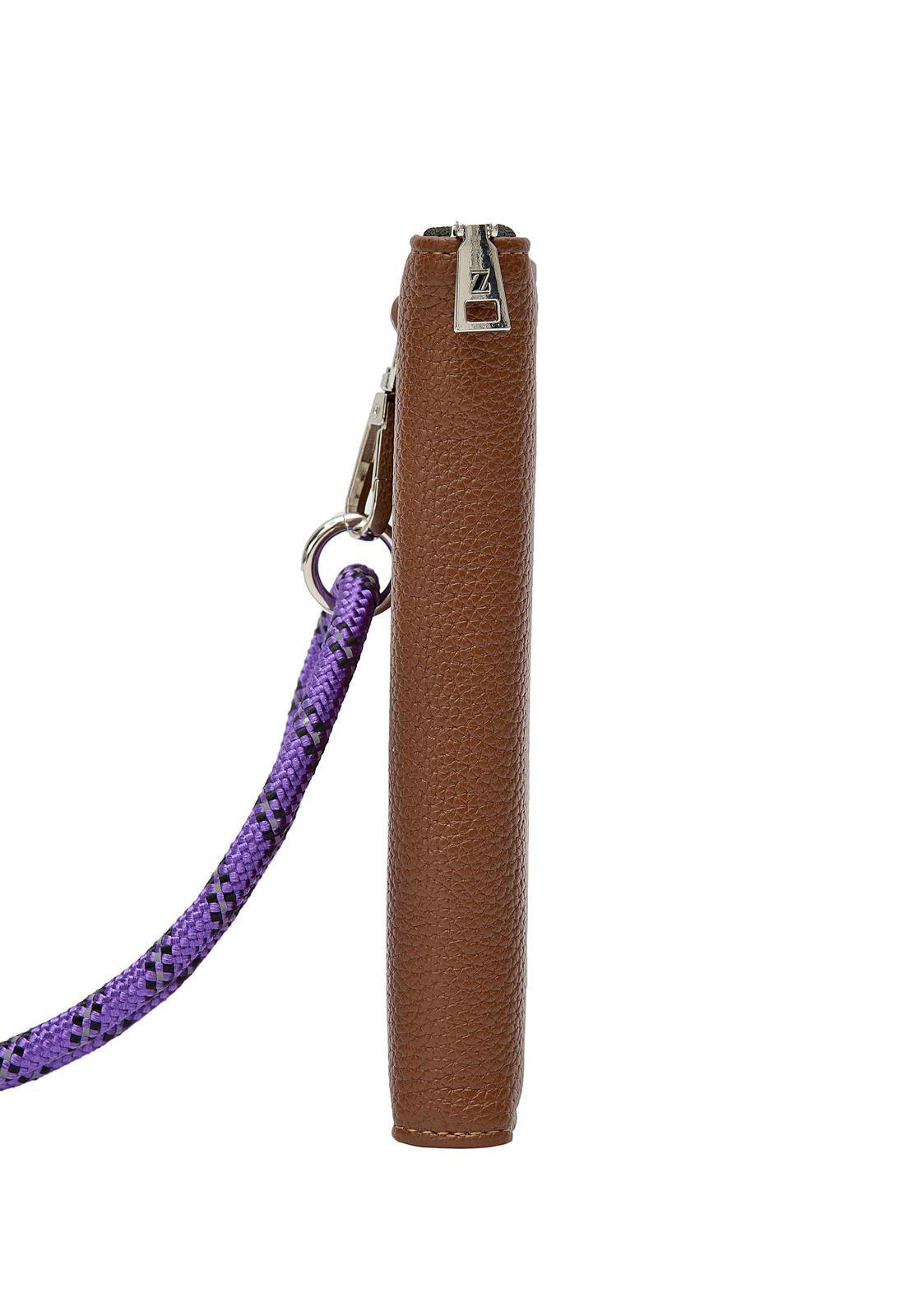 Cartera Porta Celular ZP29 Zappa-4
