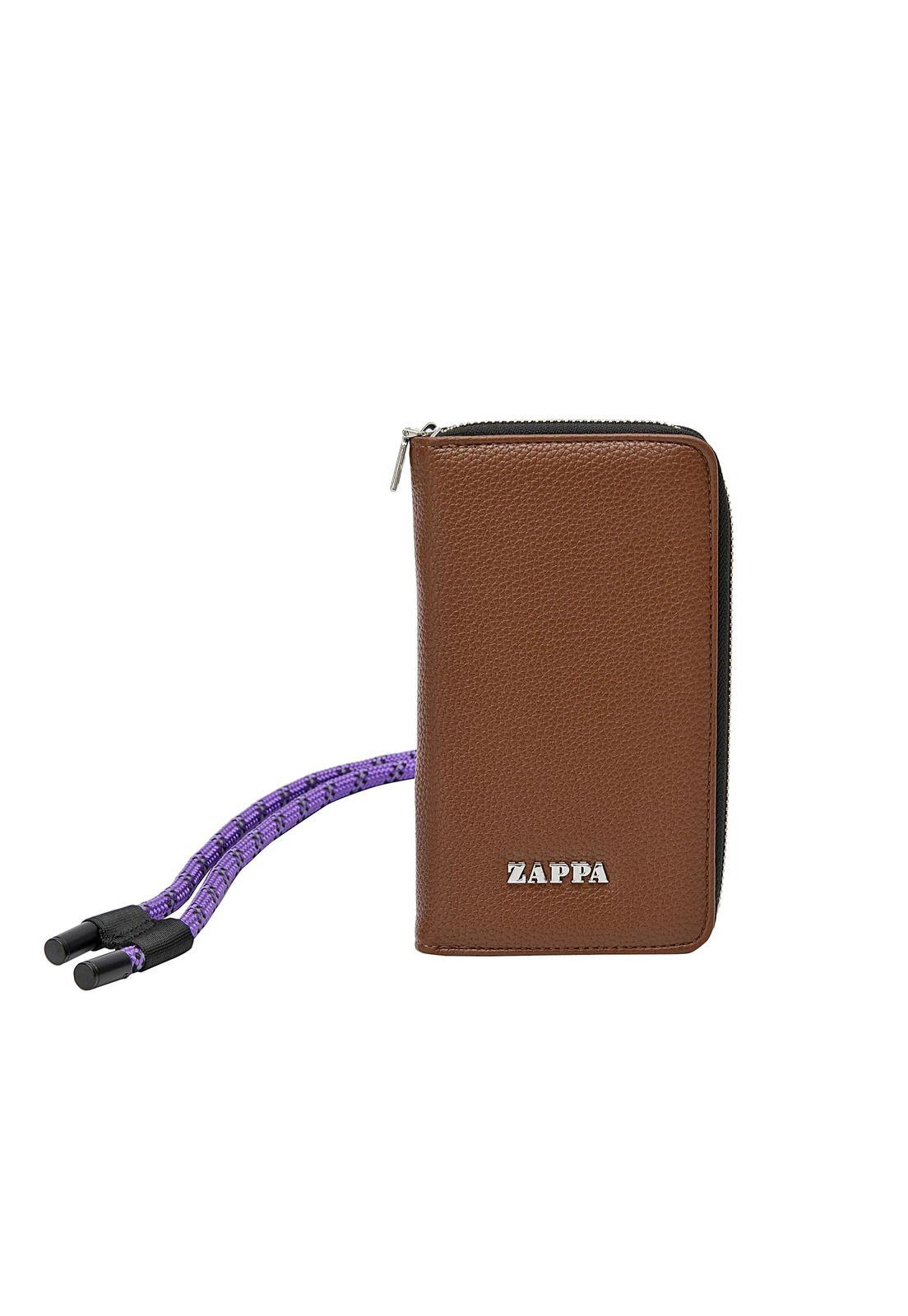 Cartera Porta Celular ZP29 Zappa-5