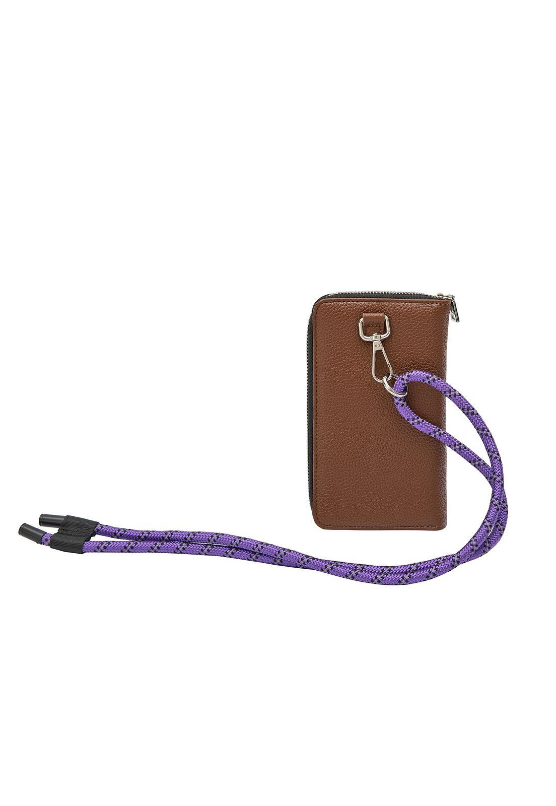 Cartera Porta Celular ZP29 Zappa-6