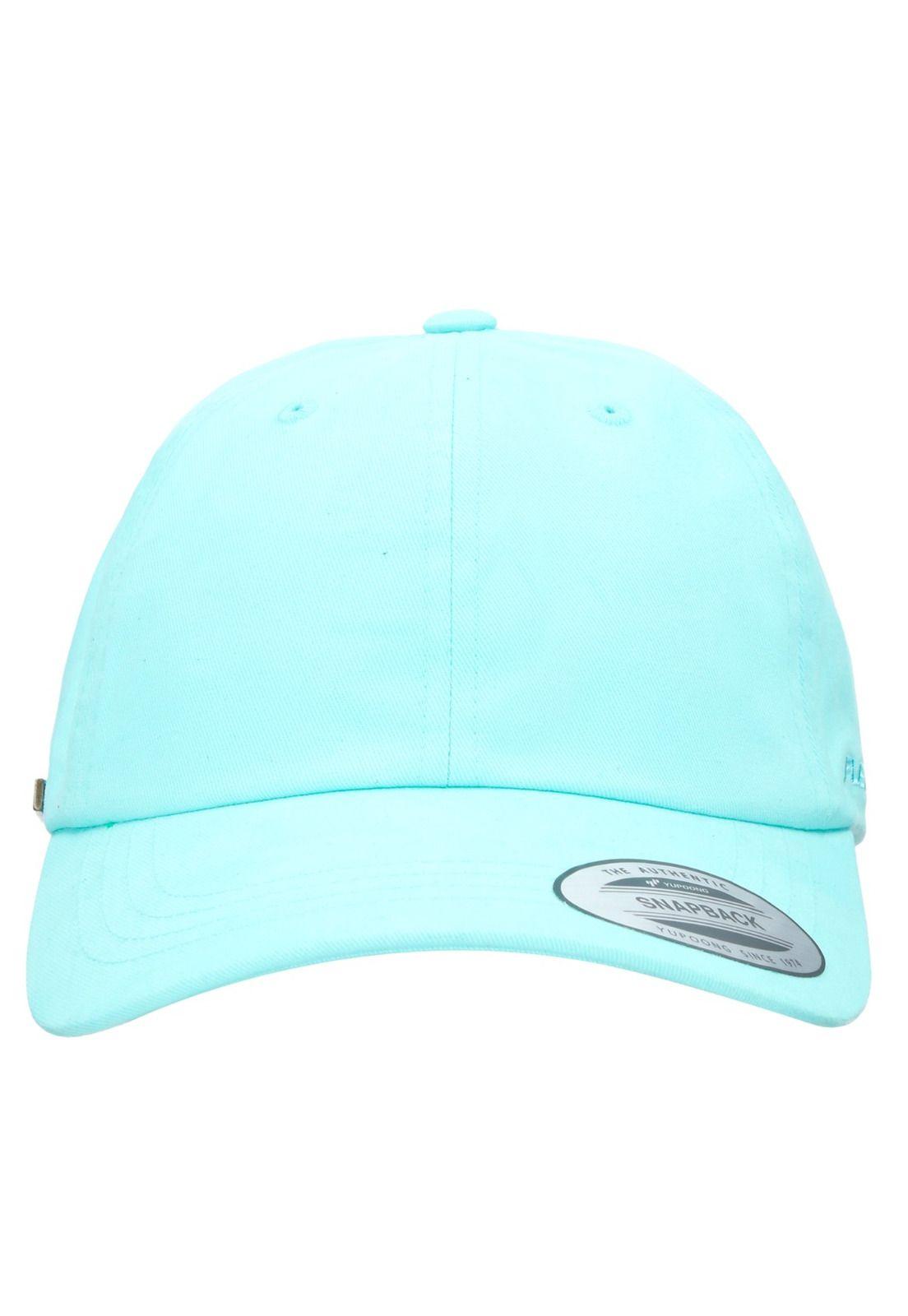 Jockey Baseball Diamond Blue Panama Jack-0