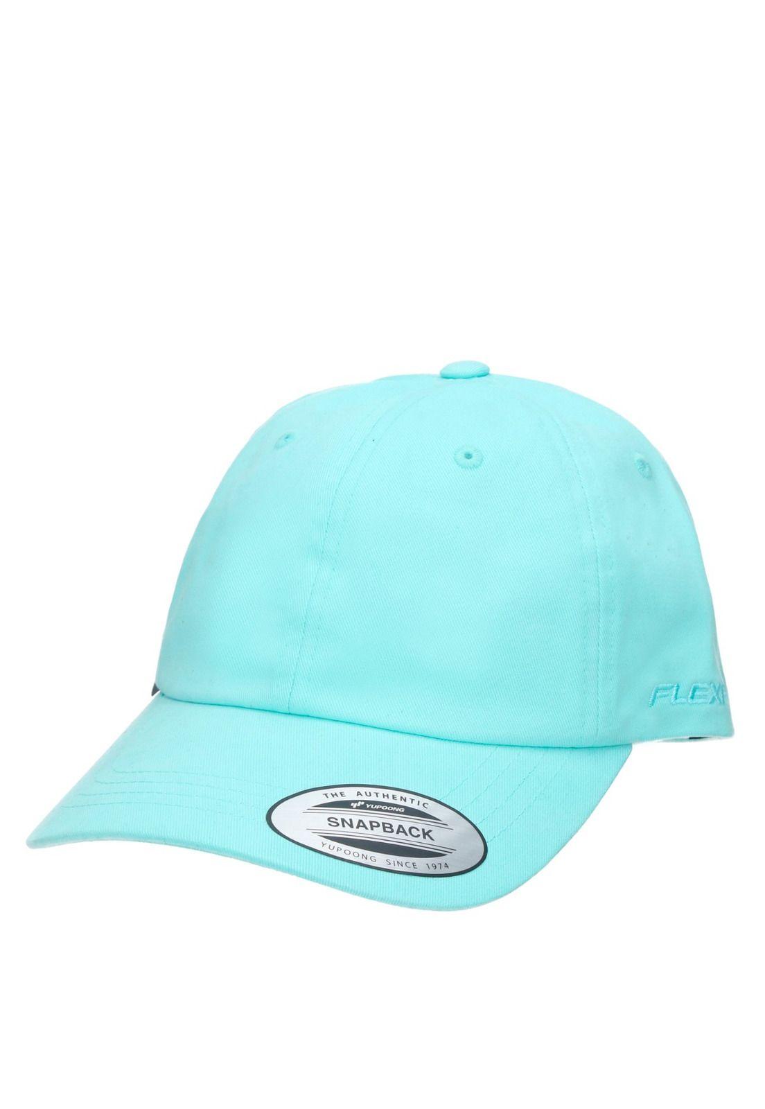 Jockey Baseball Diamond Blue Panama Jack-1