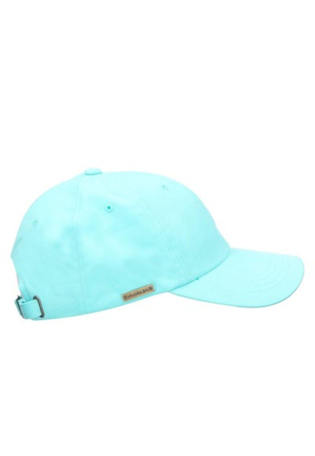 Jockey Baseball Diamond Blue Panama Jack-3