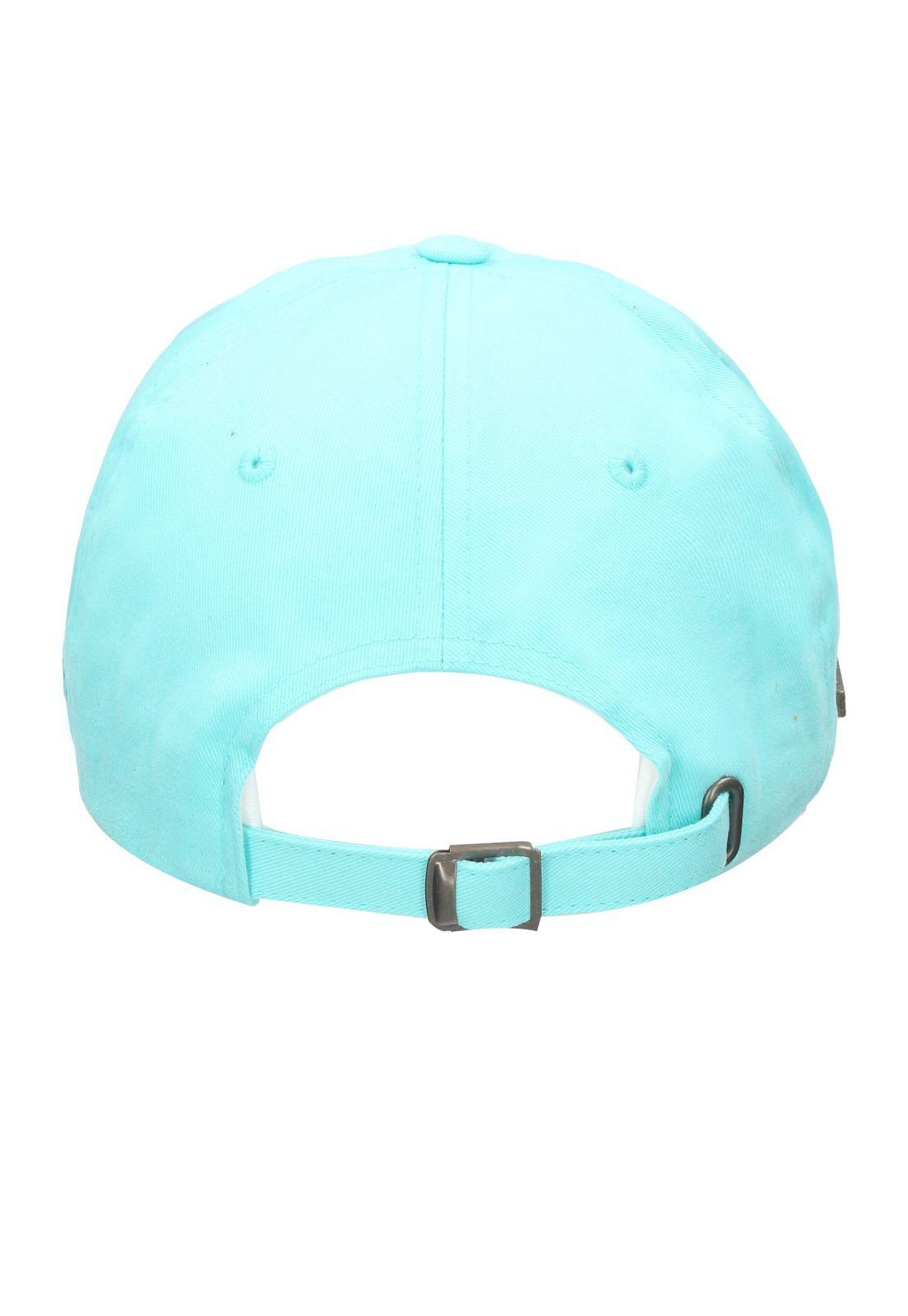 Jockey Baseball Diamond Blue Panama Jack-4