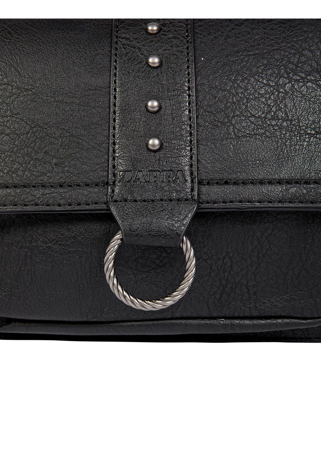 Cartera Bandolera ZC13 Zappa-5