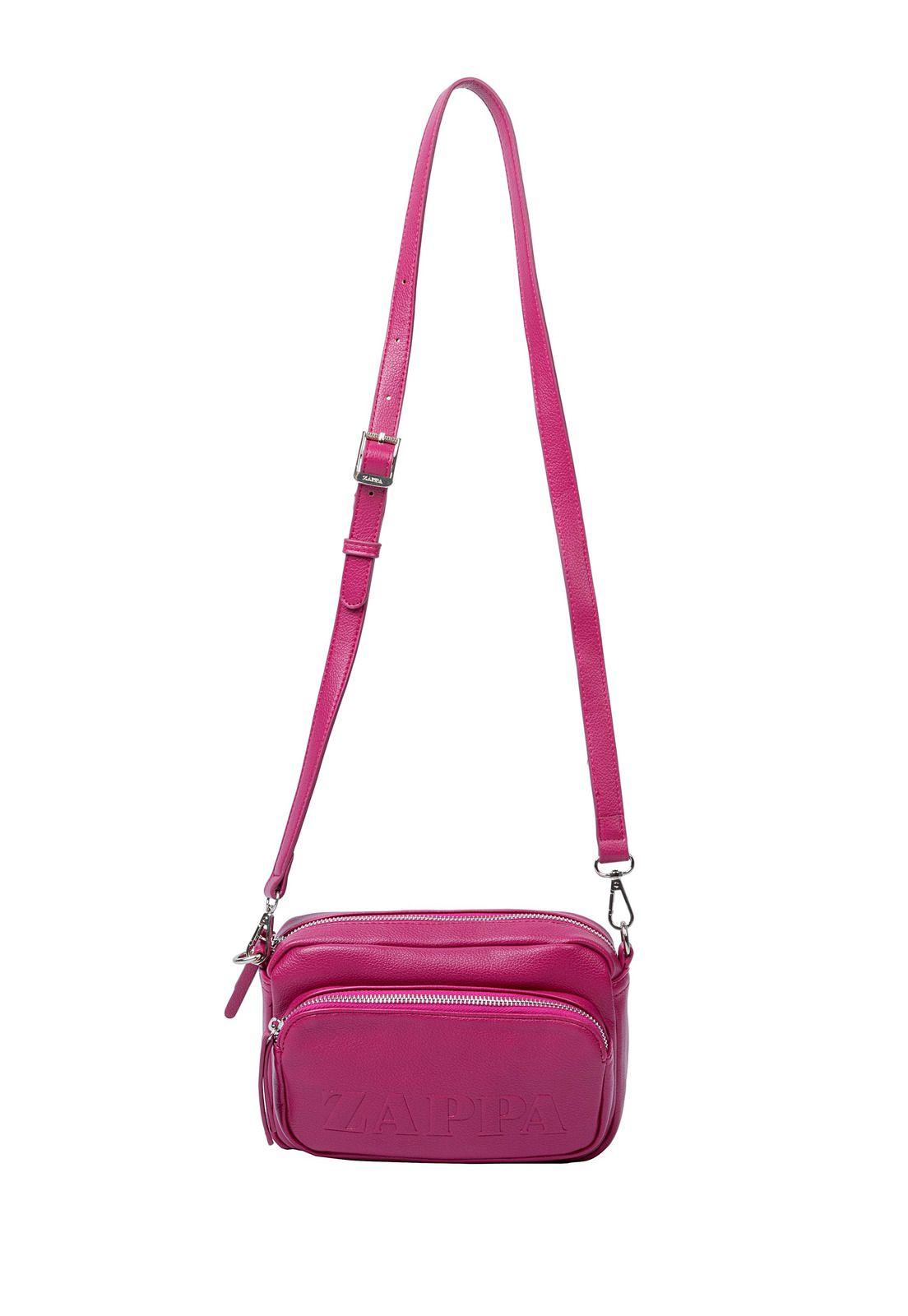 Cartera Bandolera ZP12 Zappa-1