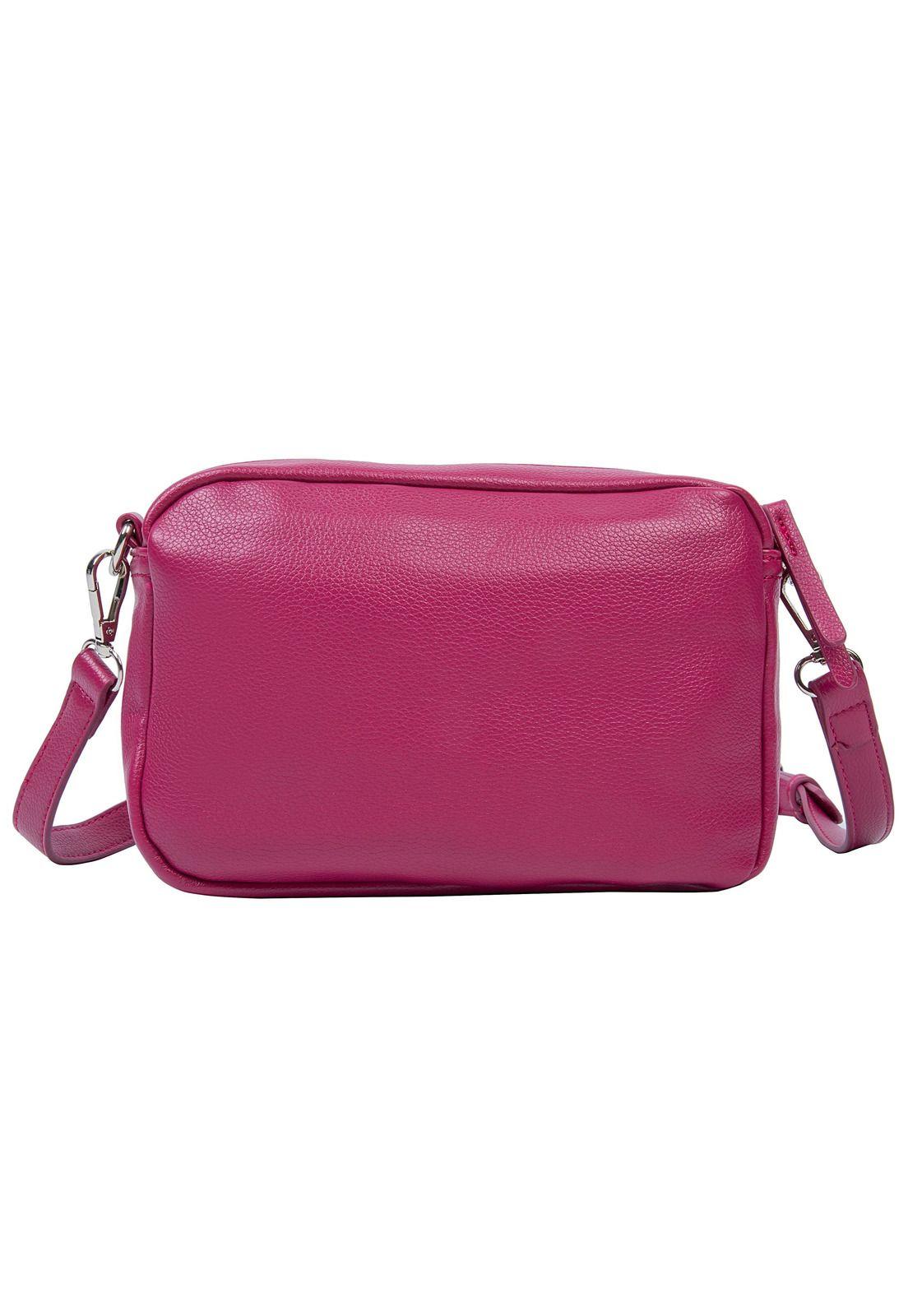 Cartera Bandolera ZP12 Zappa-2