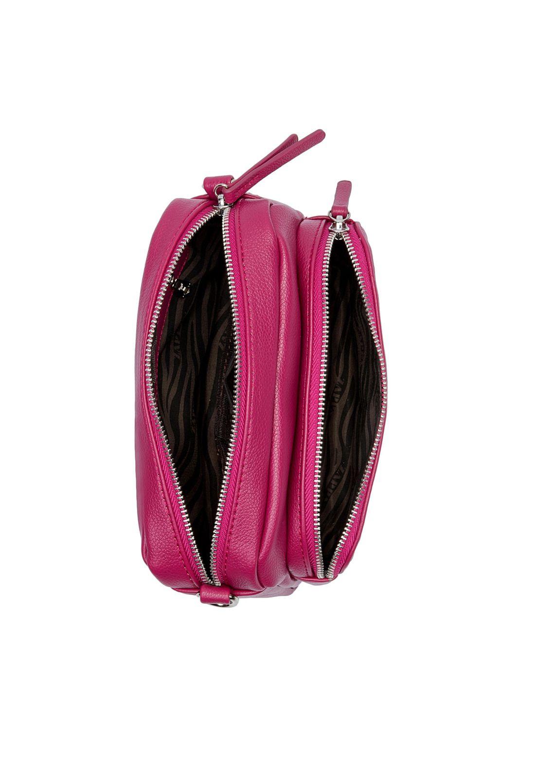 Cartera Bandolera ZP12 Zappa-3