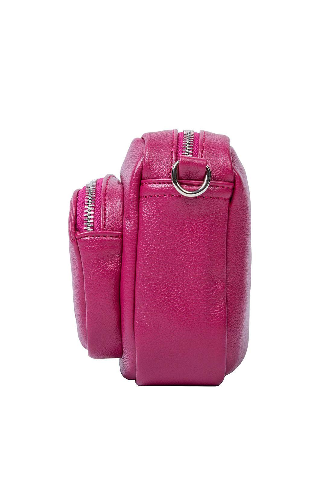 Cartera Bandolera ZP12 Zappa-4