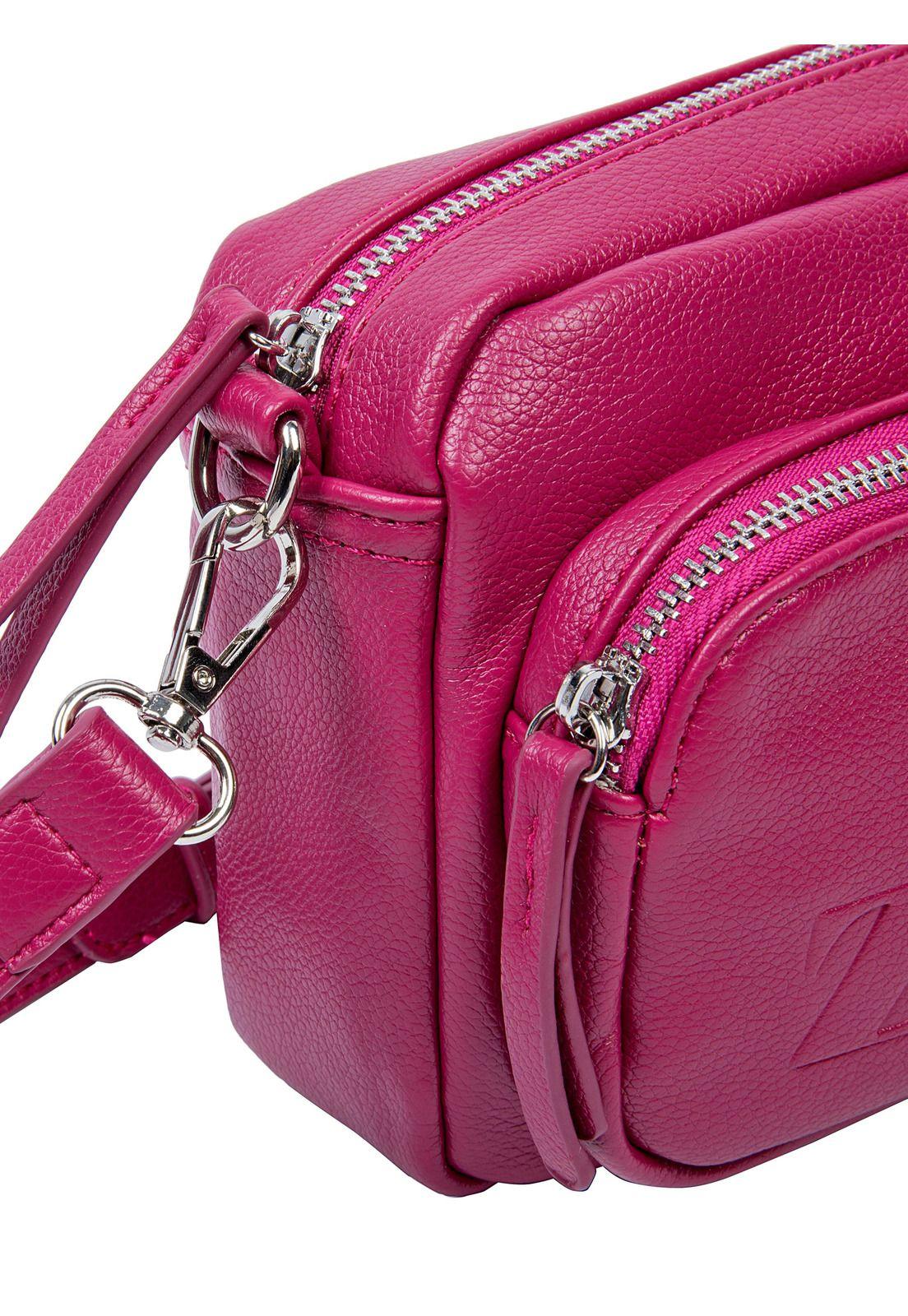 Cartera Bandolera ZP12 Zappa-5