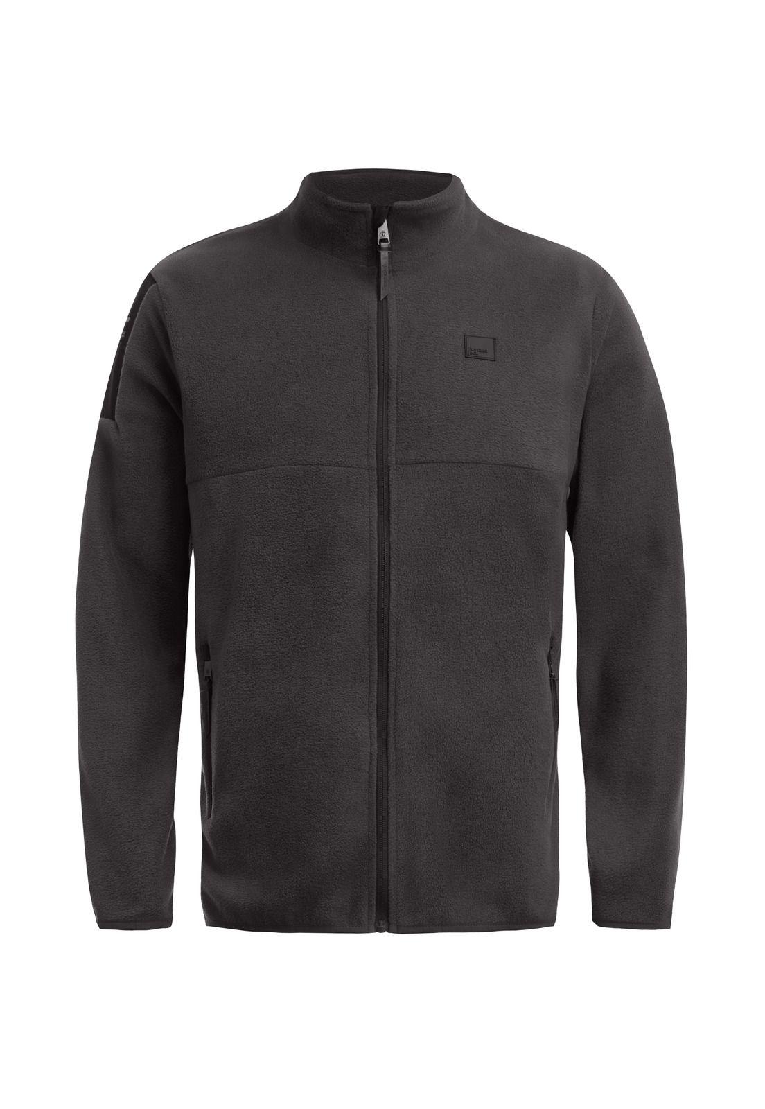 Polerón Polar Hombre V468 Panama Jack-7
