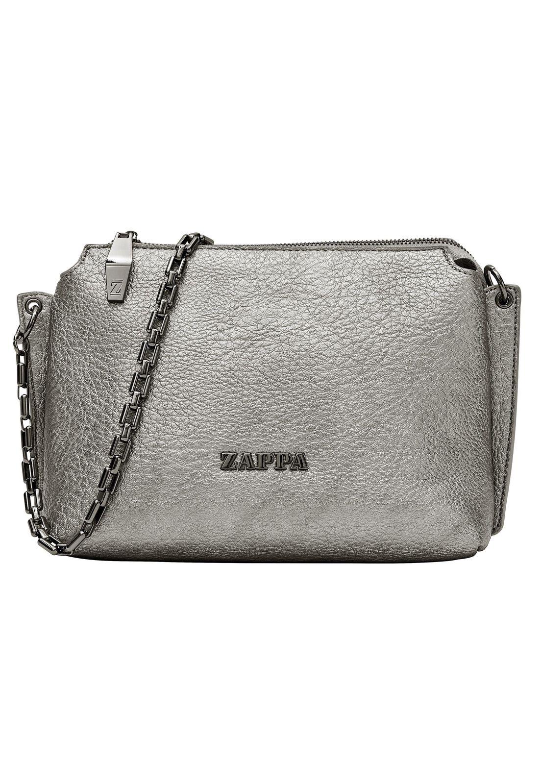 Cartera Bandolera ZP16 Zappa-0