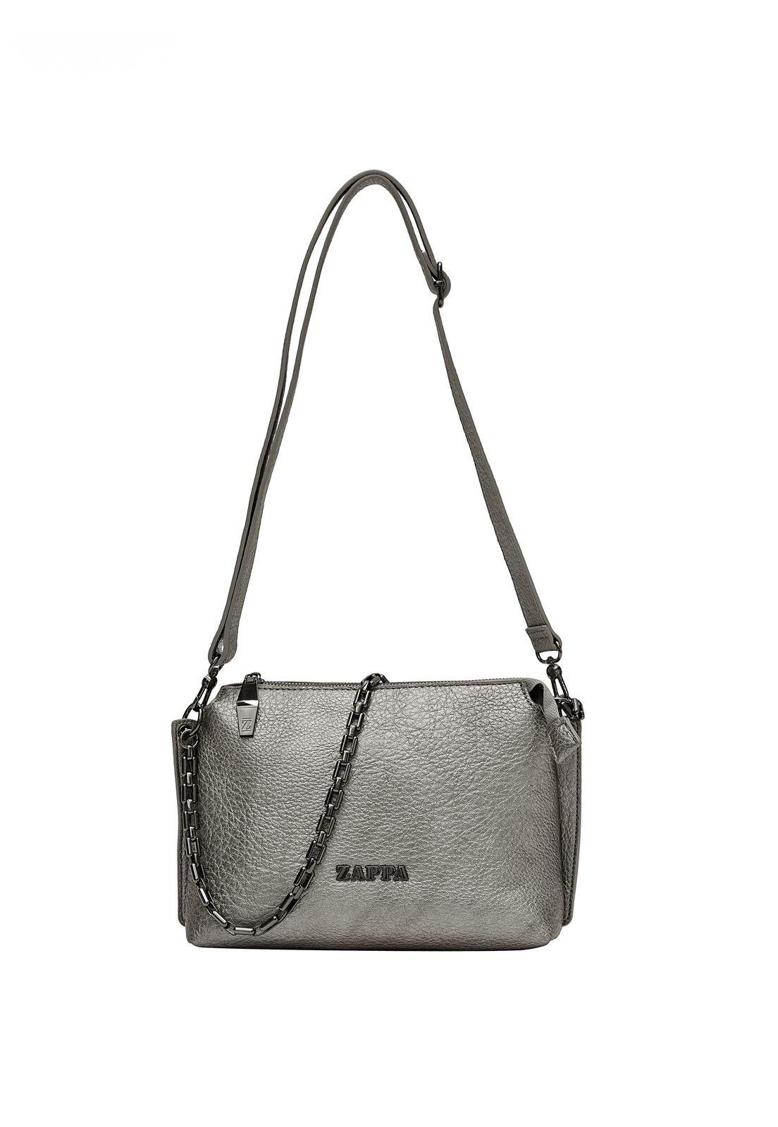 Cartera Bandolera ZP16 Zappa-1