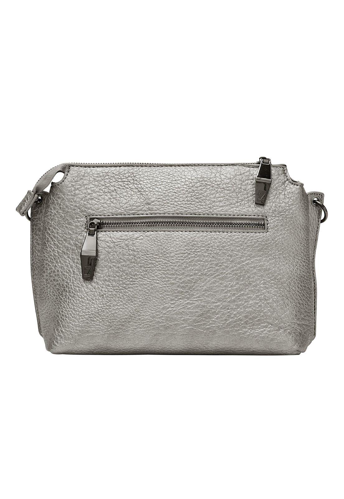 Cartera Bandolera ZP16 Zappa-2