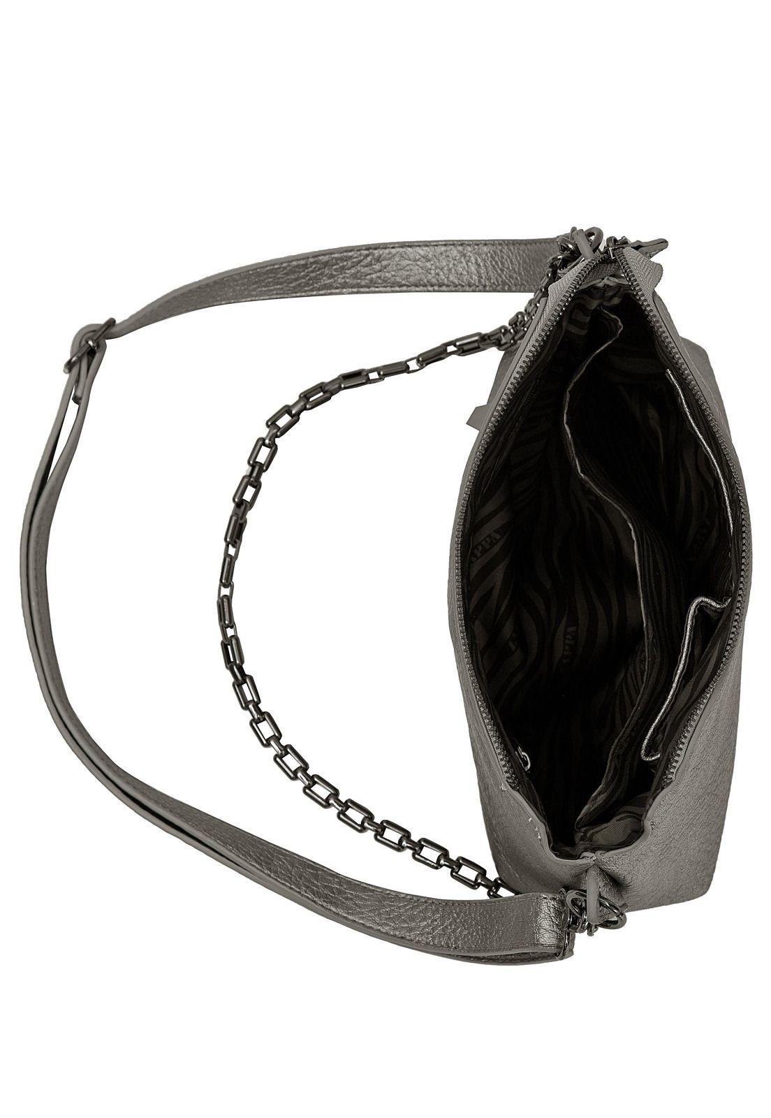 Cartera Bandolera ZP16 Zappa-3
