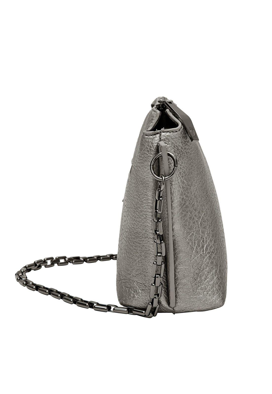 Cartera Bandolera ZP16 Zappa-4