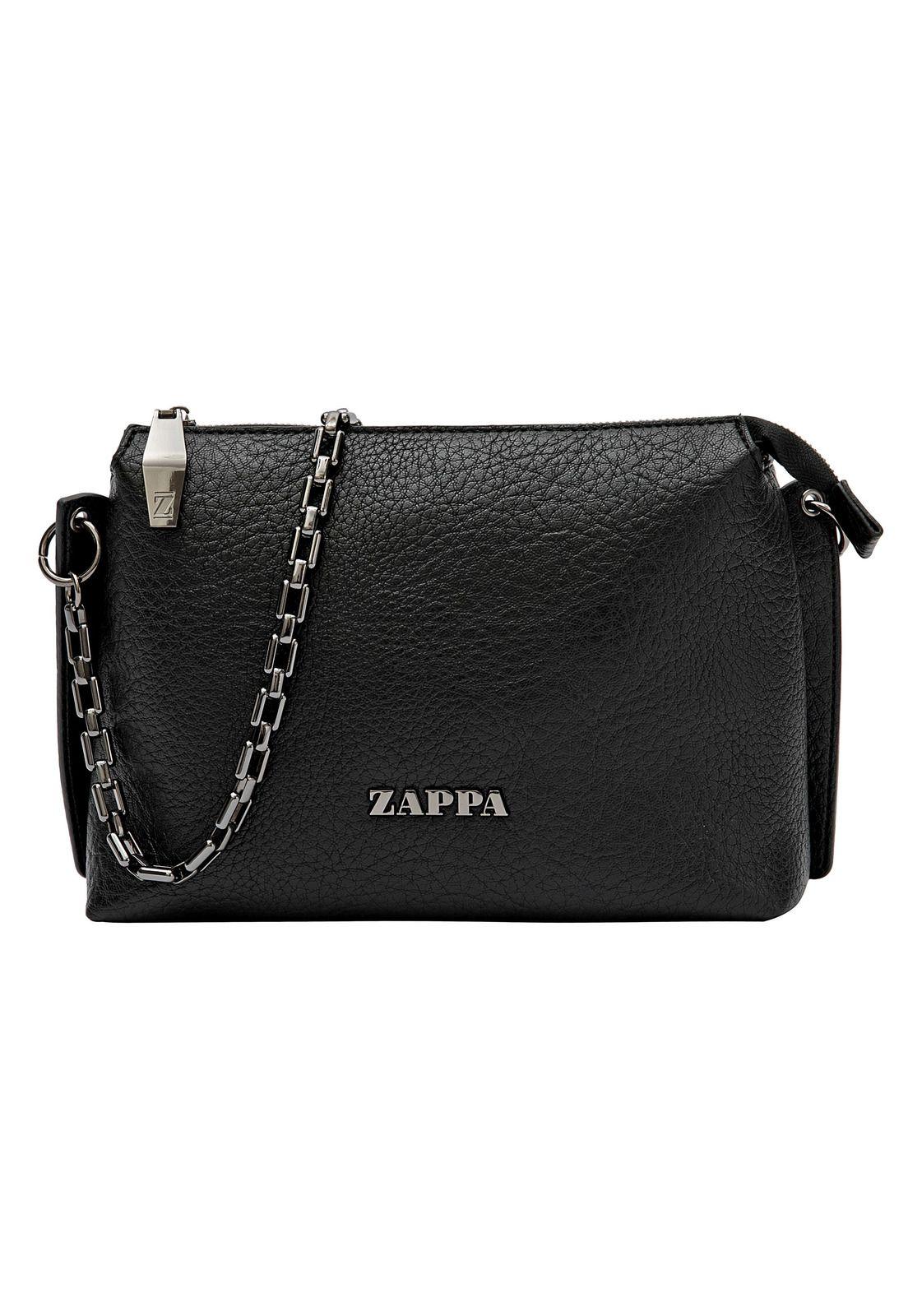 Cartera Bandolera ZP16 Zappa-0