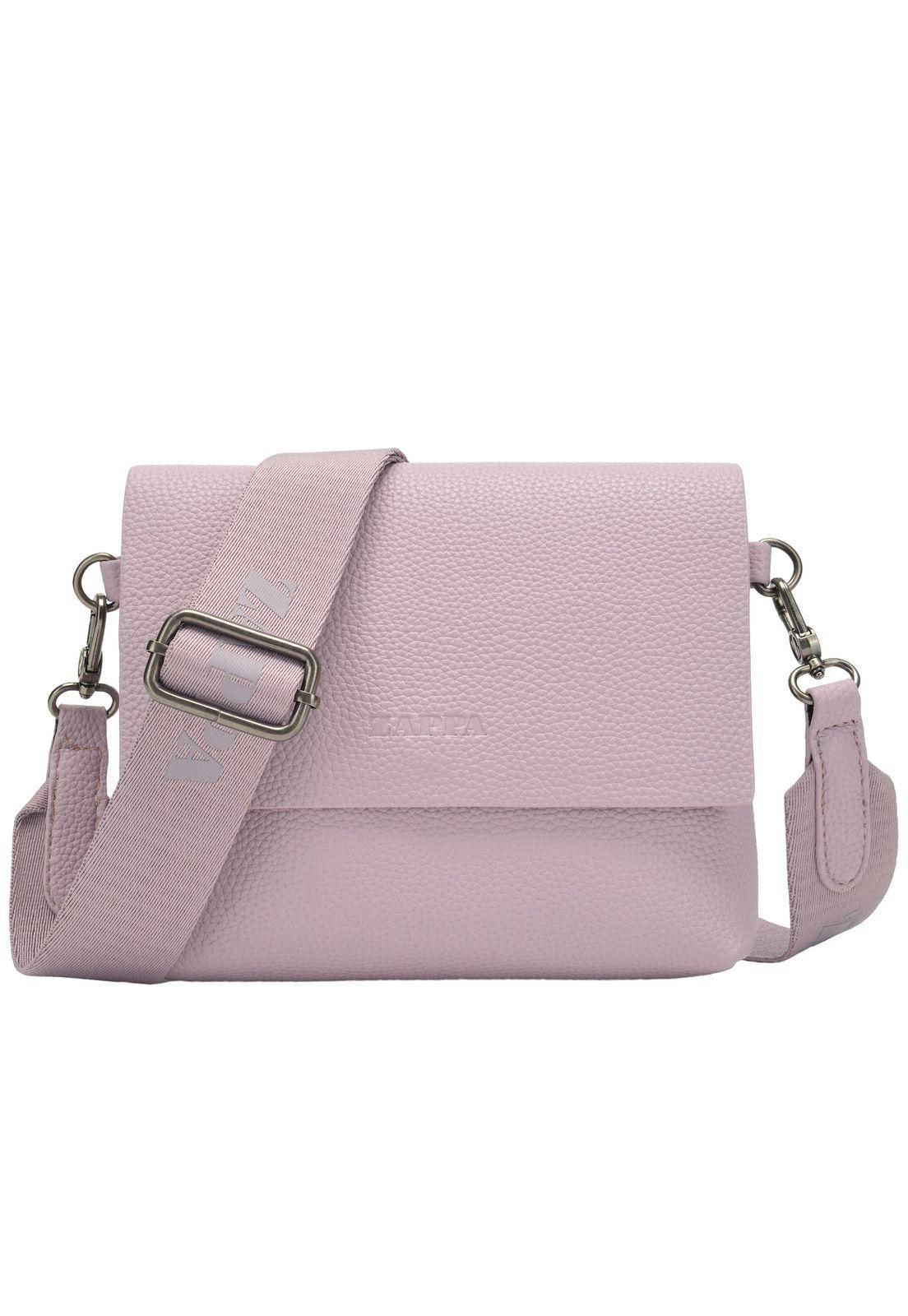 Cartera Minibag ZB05 Zappa-0