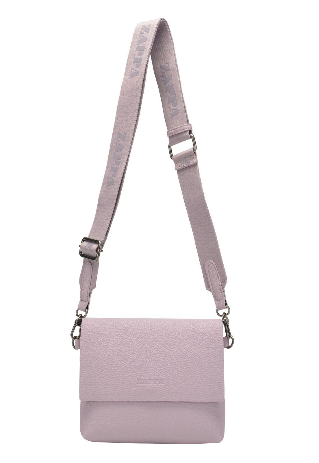 Cartera Minibag ZB05 Zappa-1
