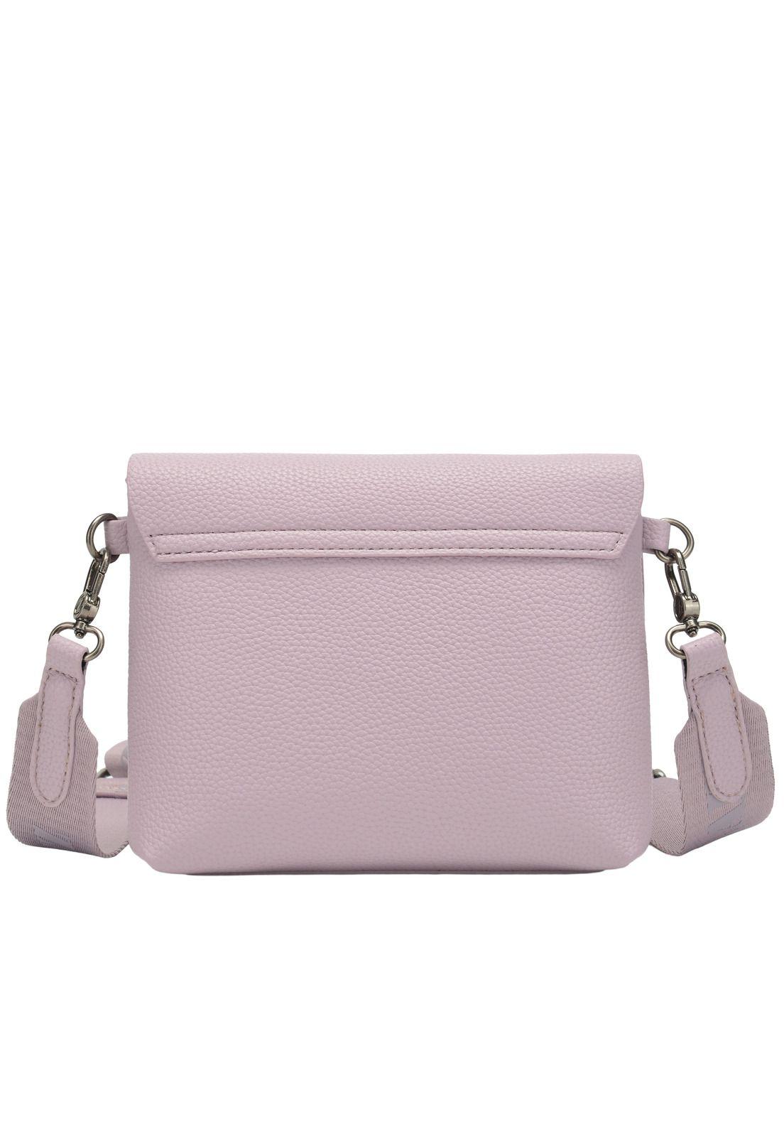 Cartera Minibag ZB05 Zappa-2