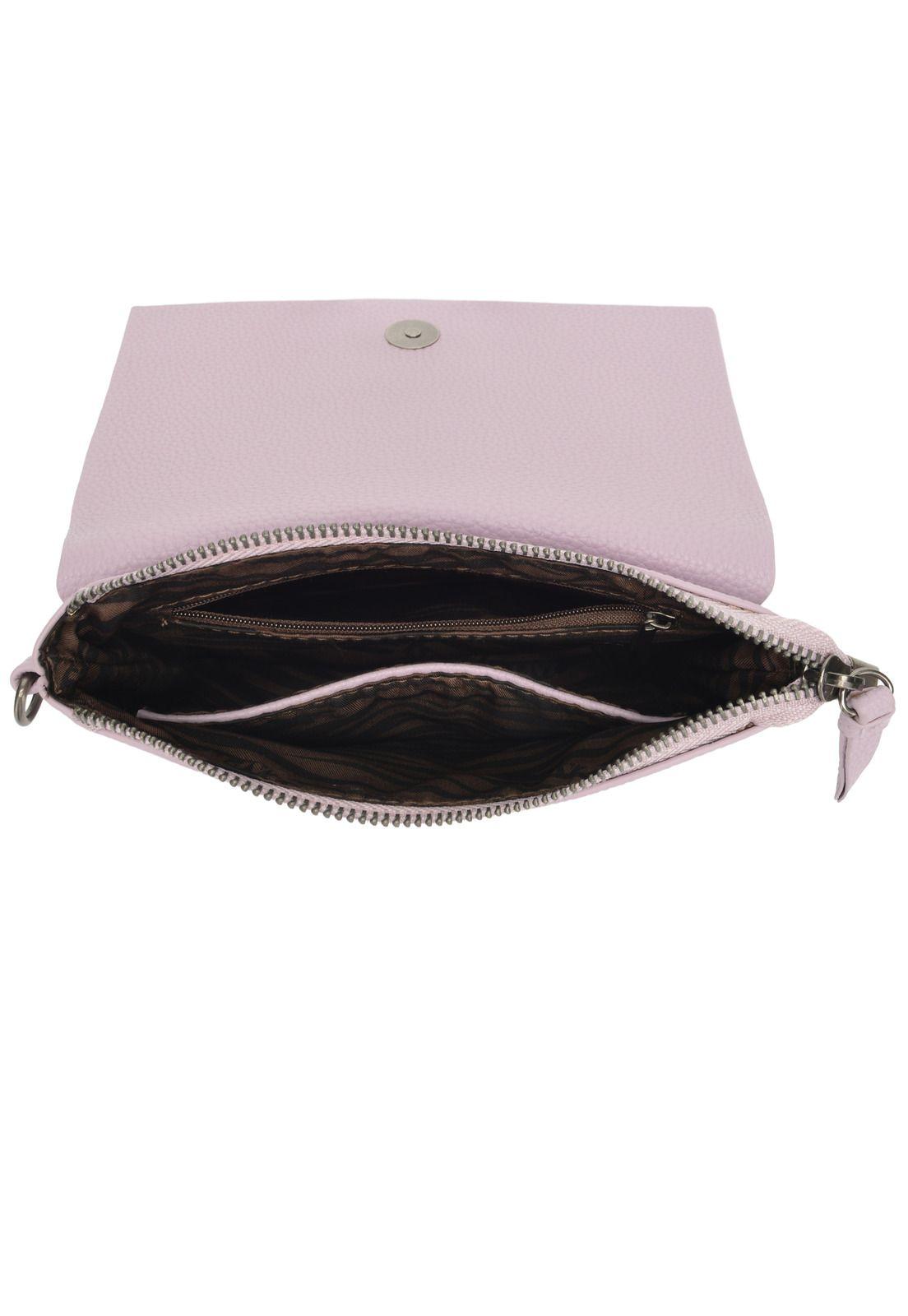 Cartera Minibag ZB05 Zappa-3