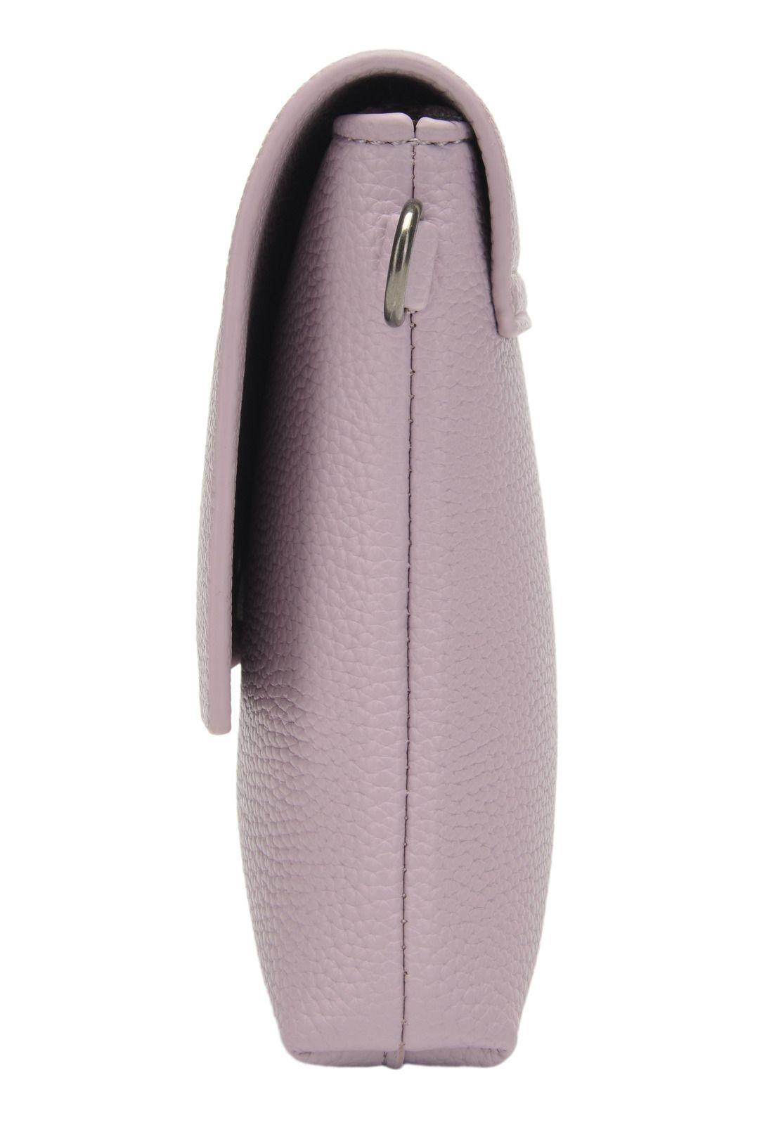 Cartera Minibag ZB05 Zappa-4