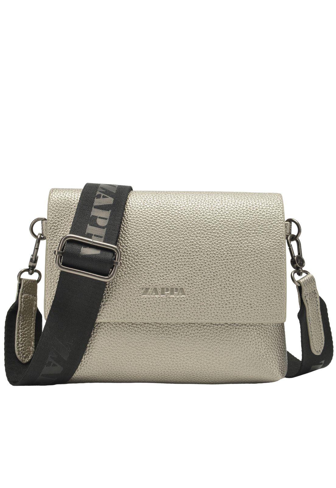 Cartera Minibag ZB05 Zappa-0